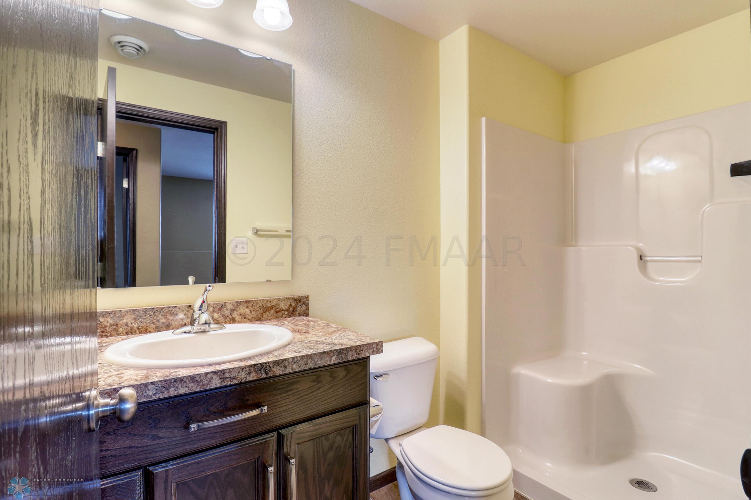 Basement Bathroom1_0
