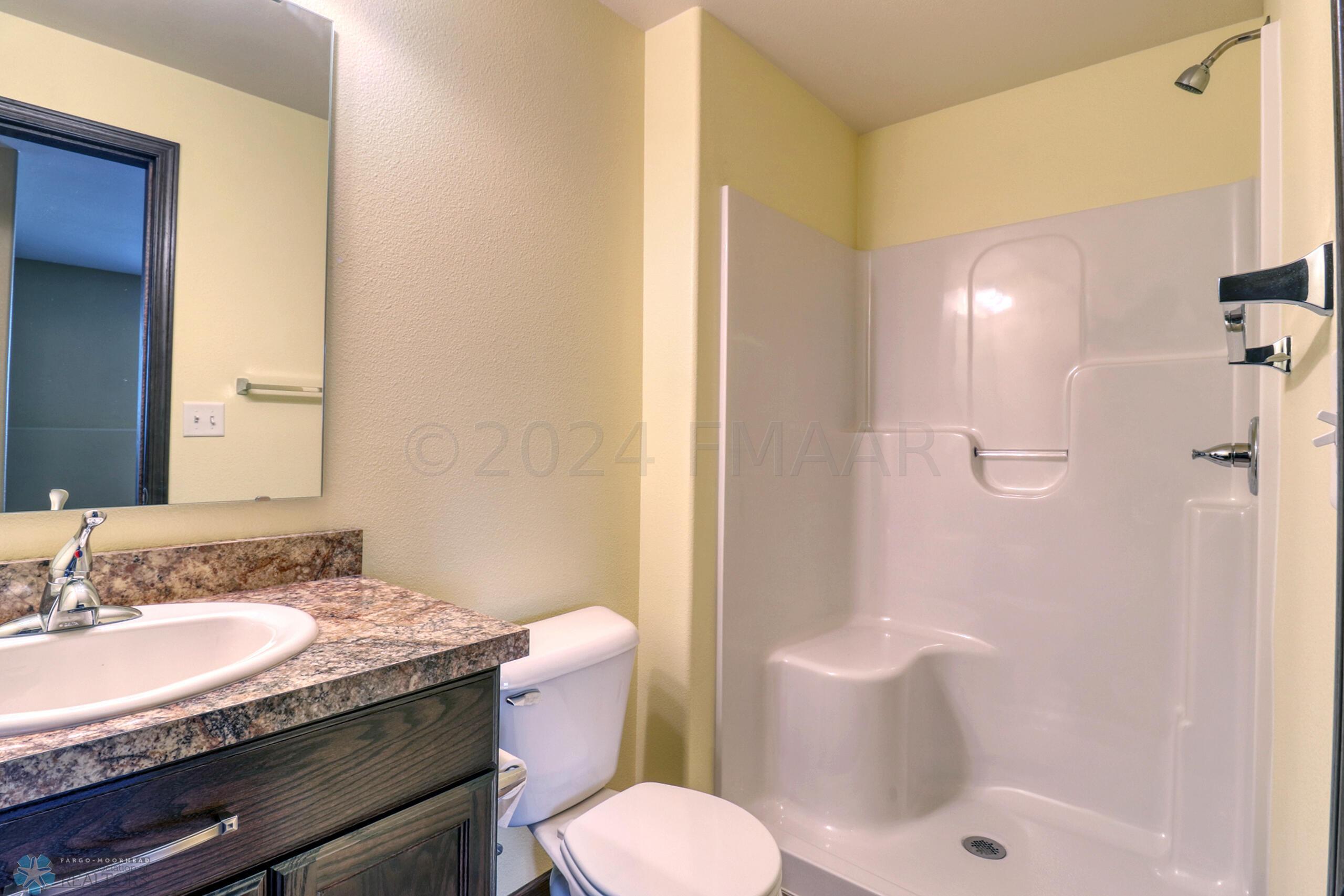 Basement Bathroom1_1