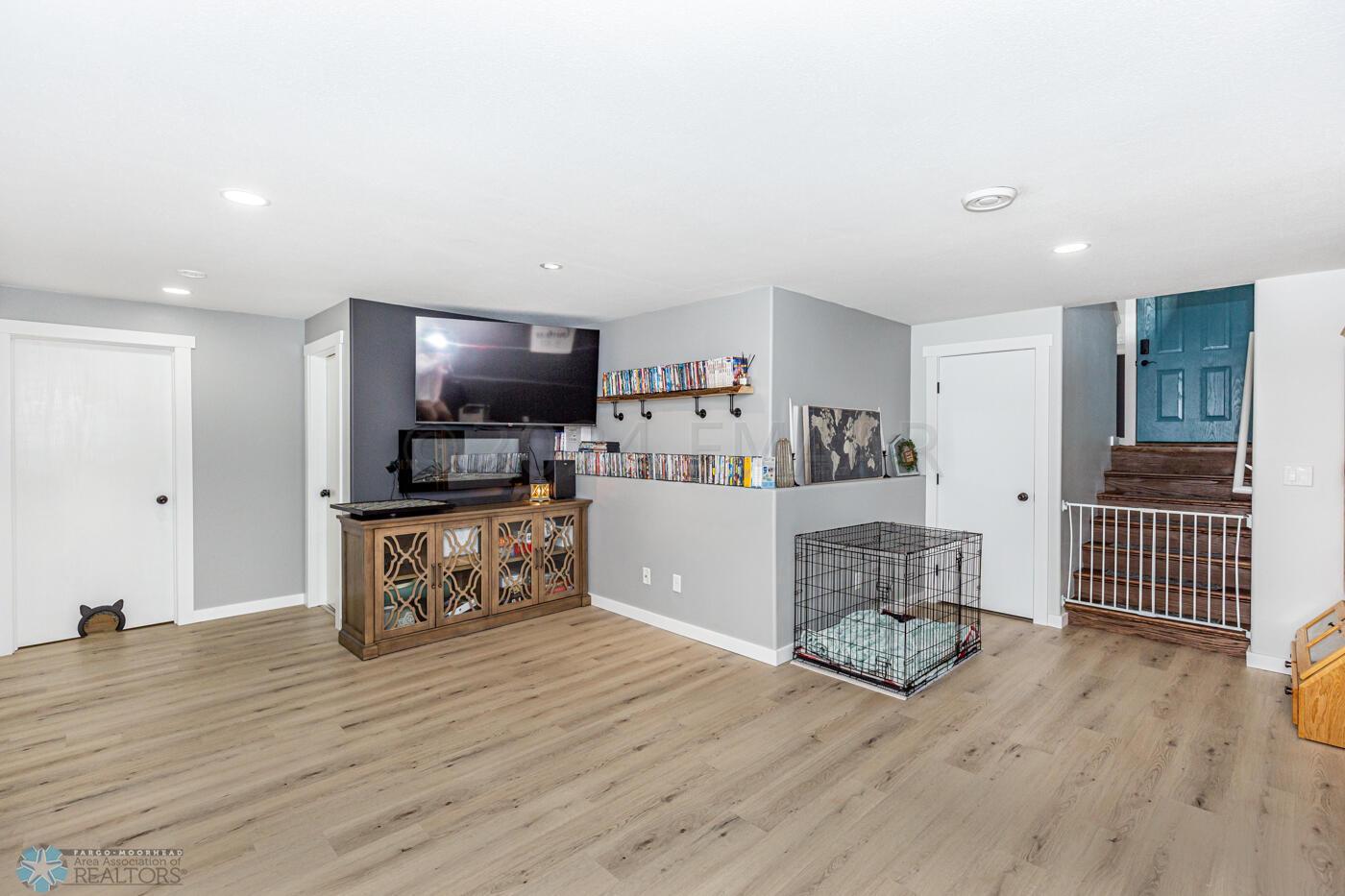 Home-3