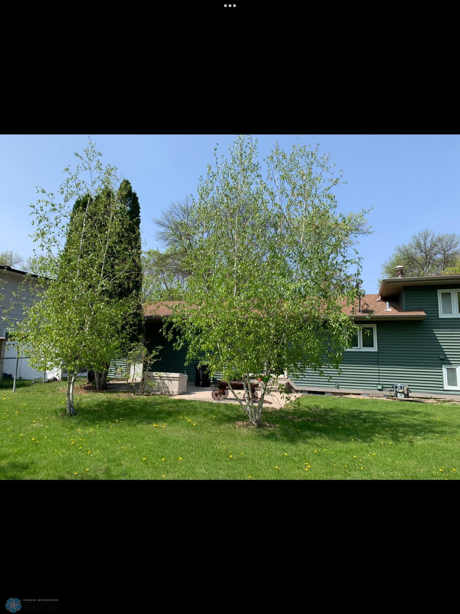 Client provided outdoor pic 2