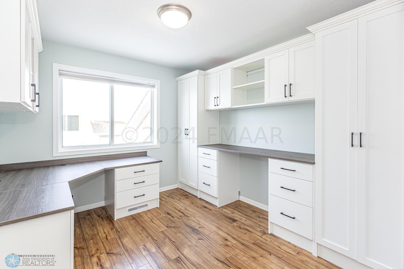 Home-16