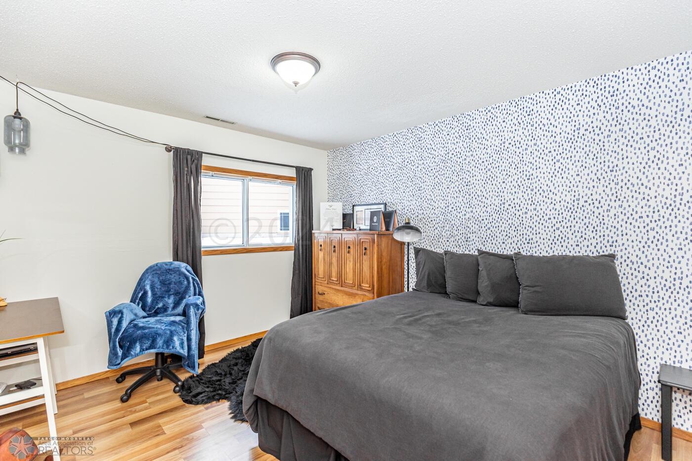 Home-20