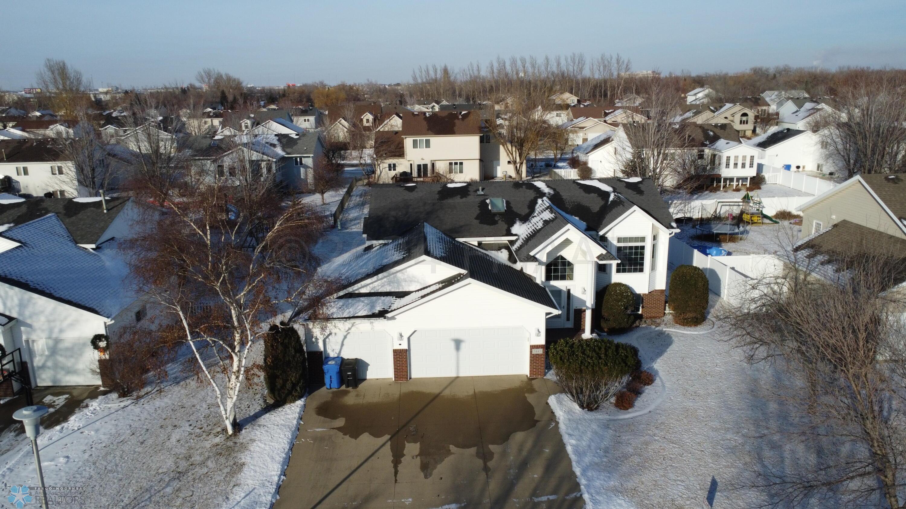 DJI_0164