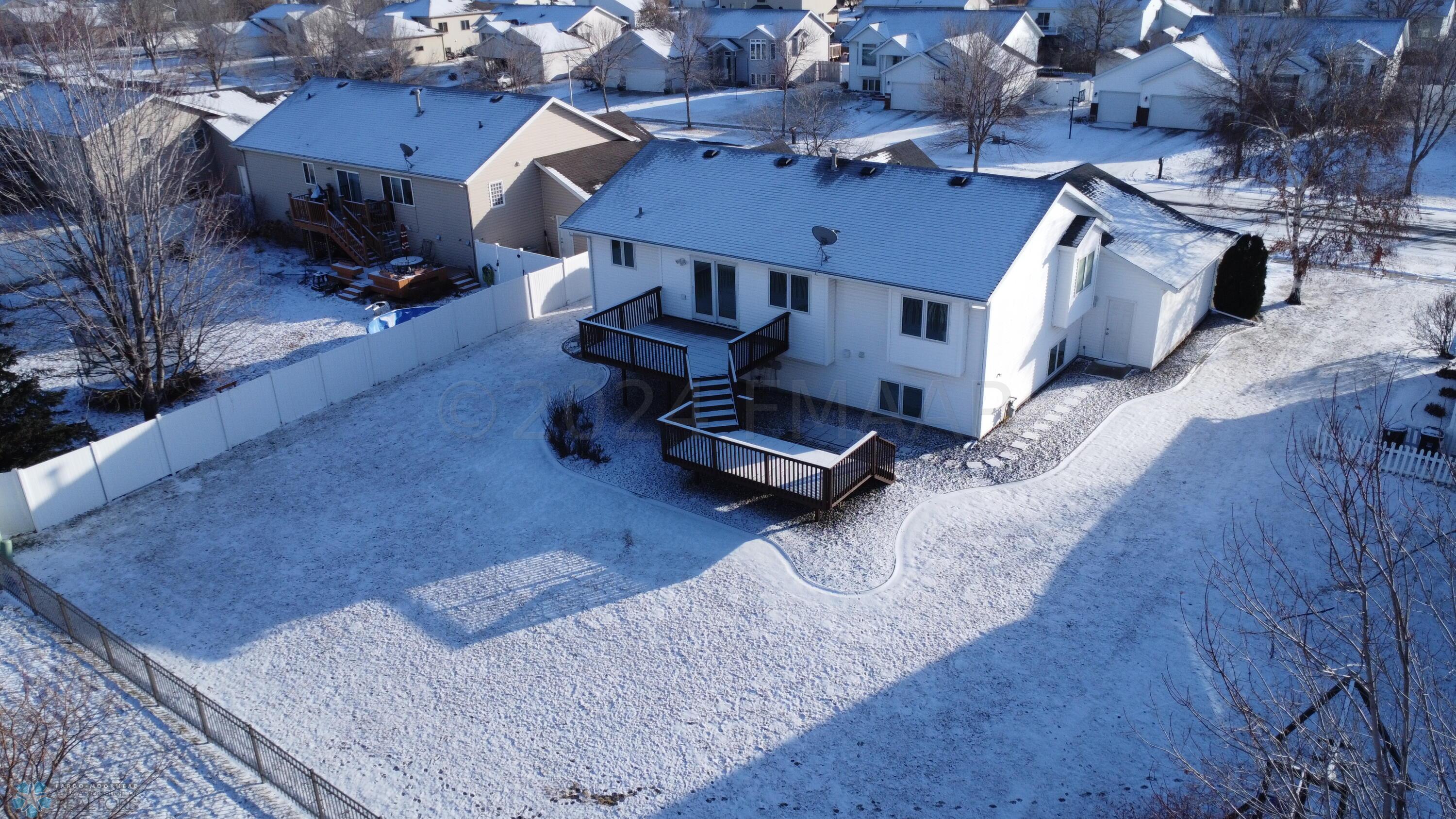 DJI_0166