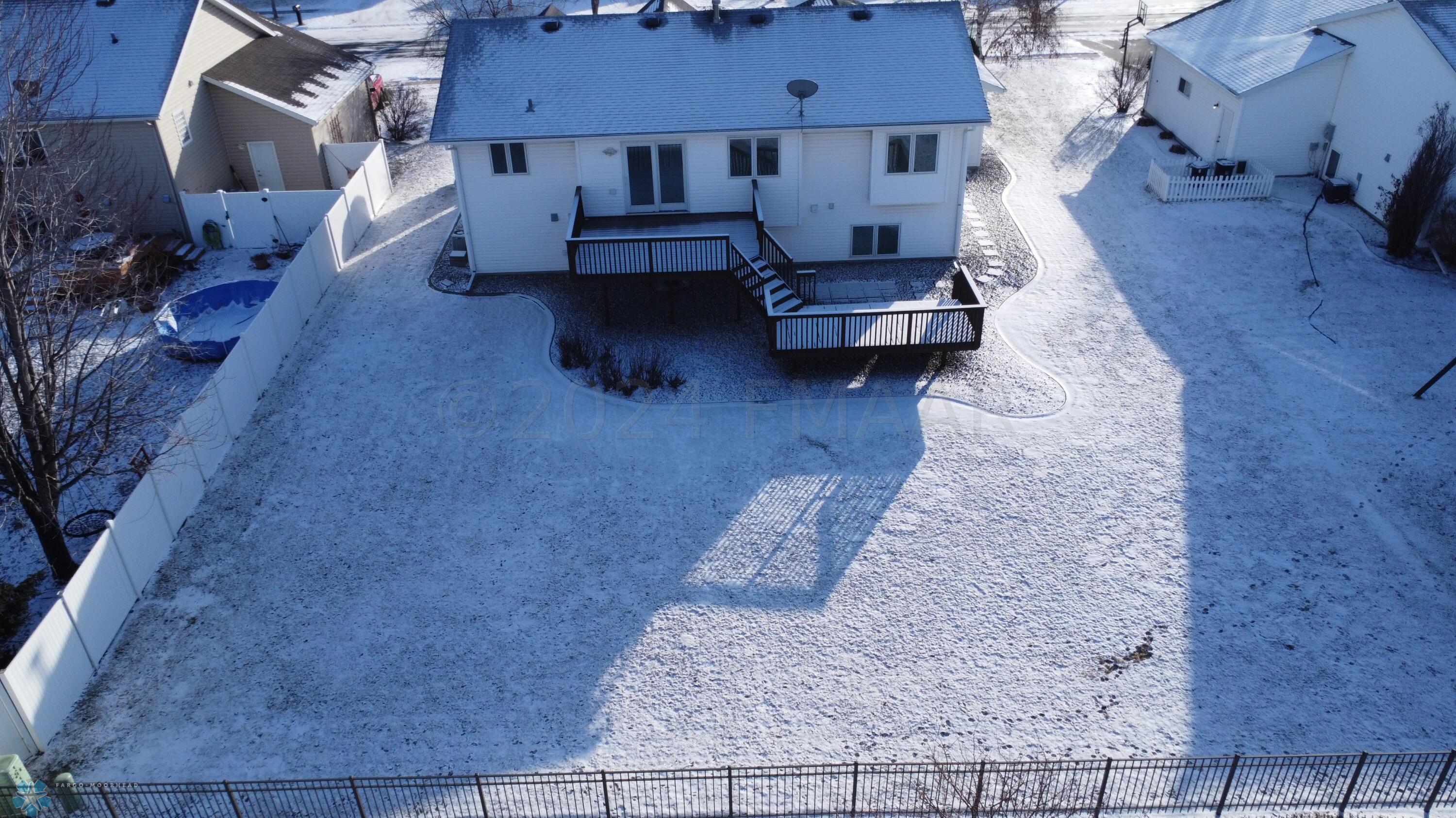 DJI_0165