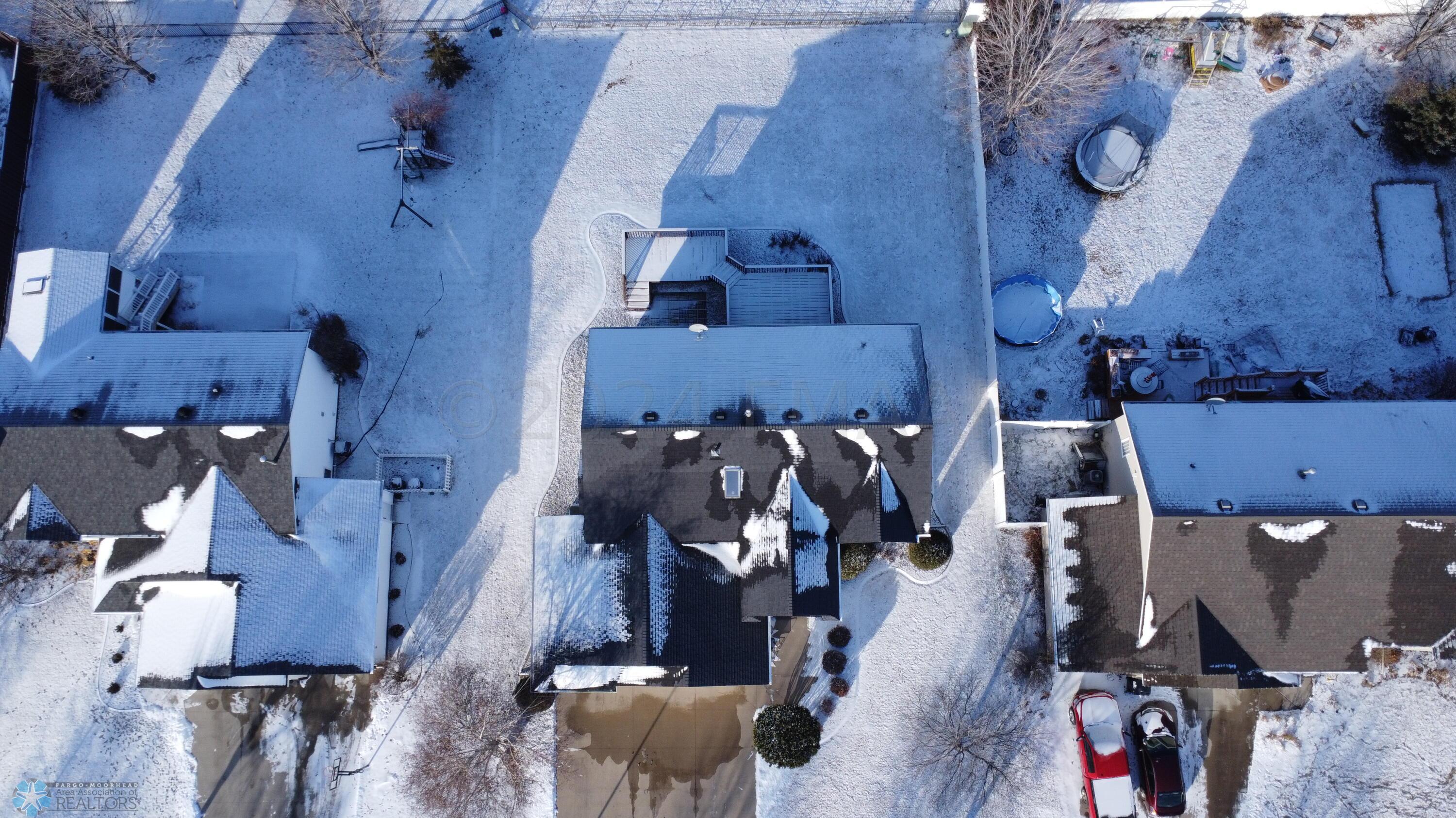 DJI_0167