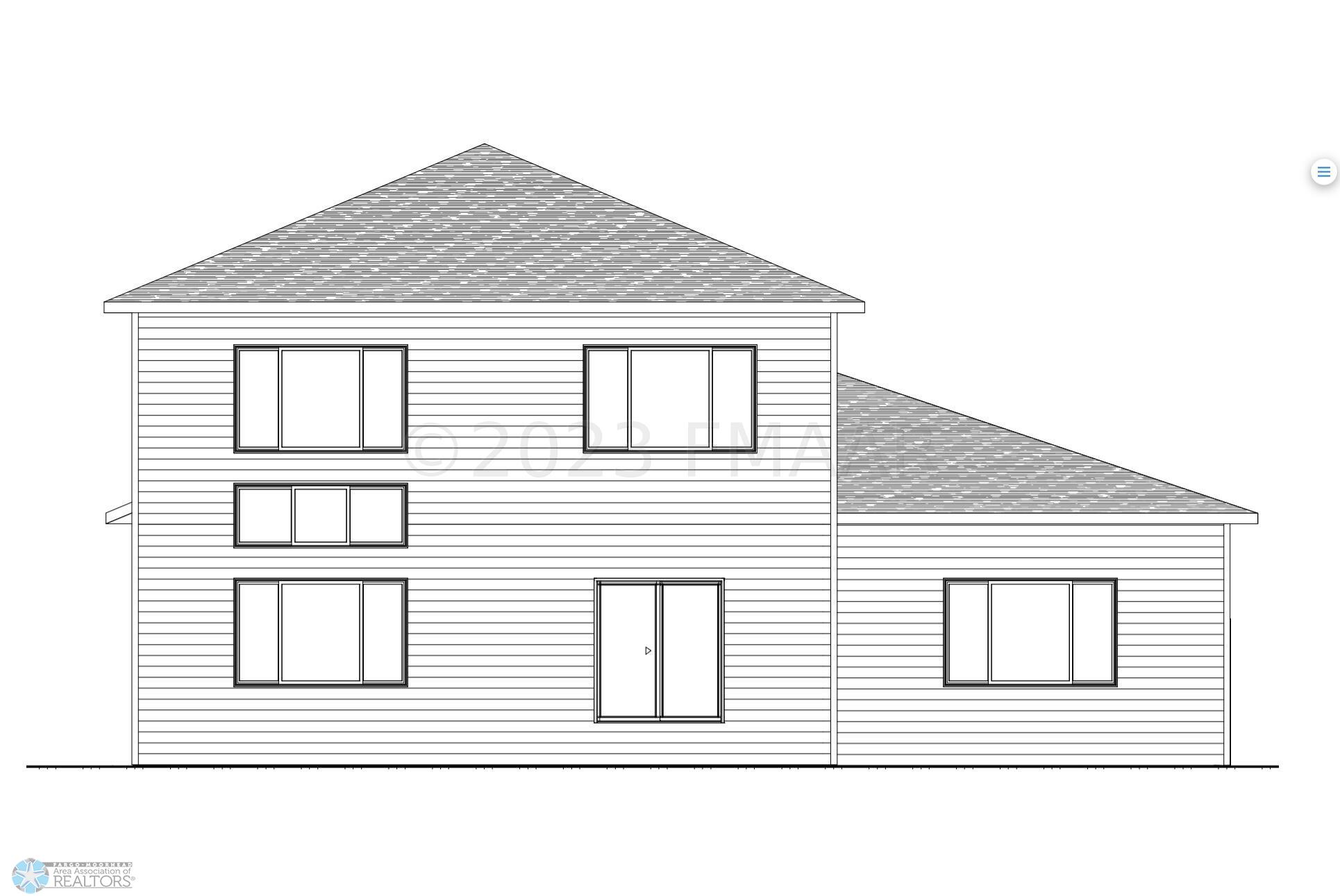 Back of Home