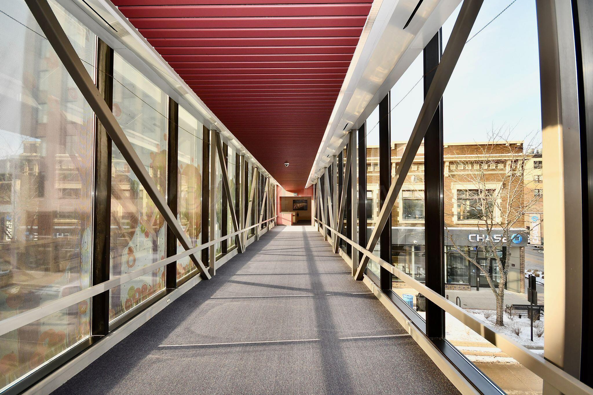 Skyway
