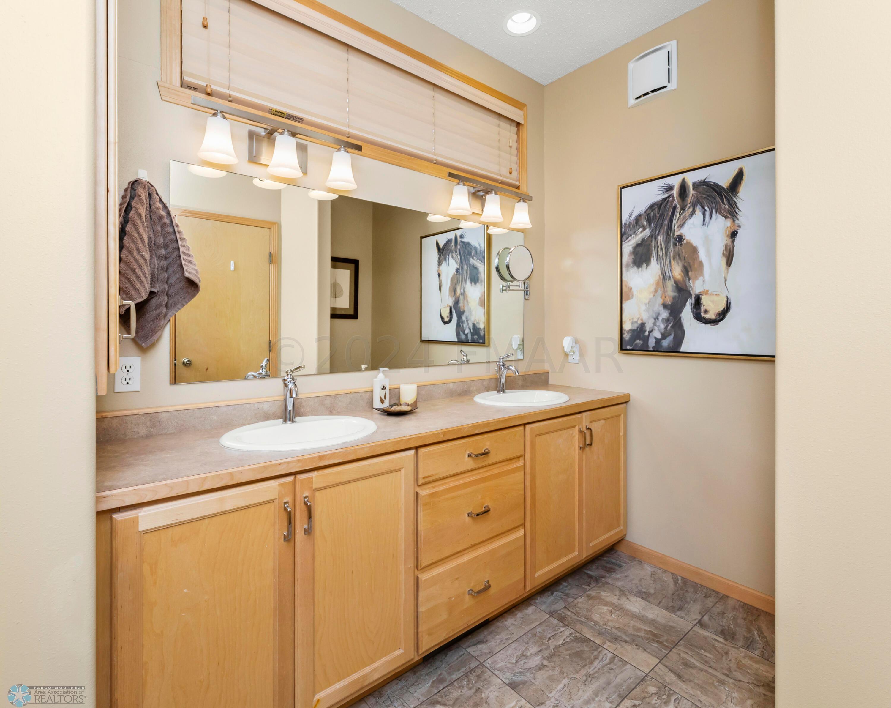 Private Bath