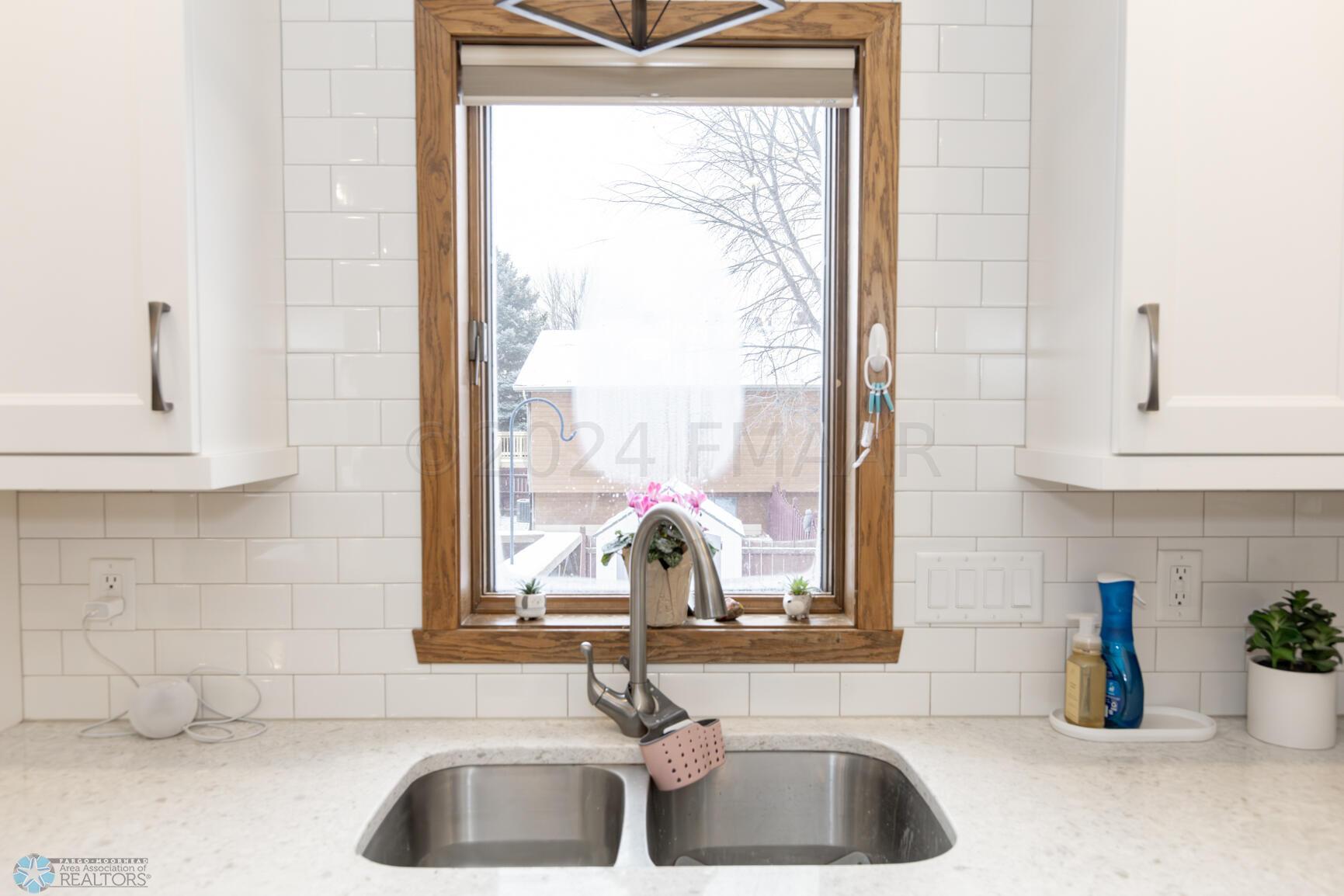 Sink