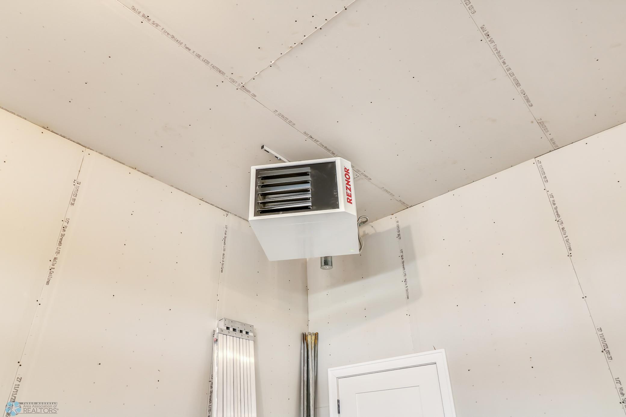 GarageHeater.jpg