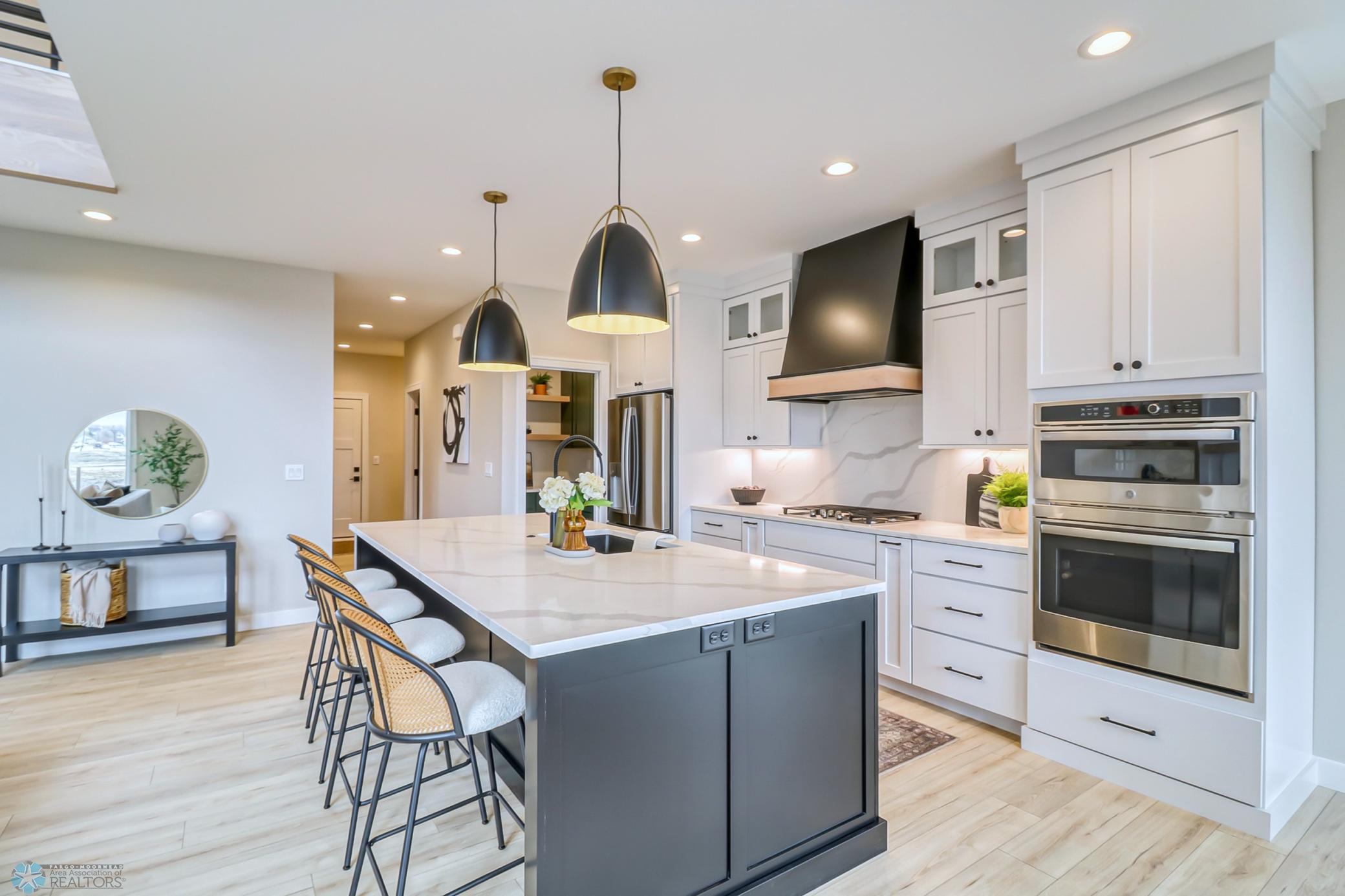 Kitchen1_1.jpg