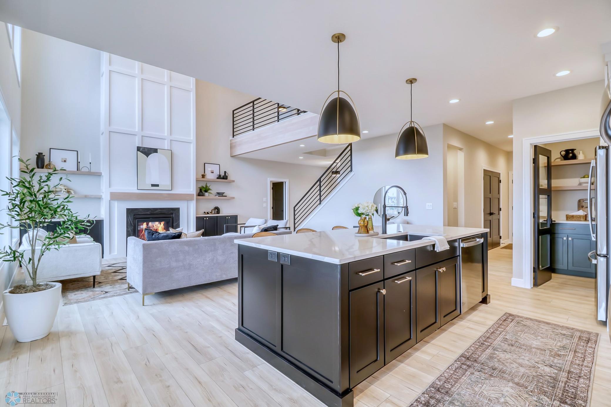 Kitchen1_5.jpg