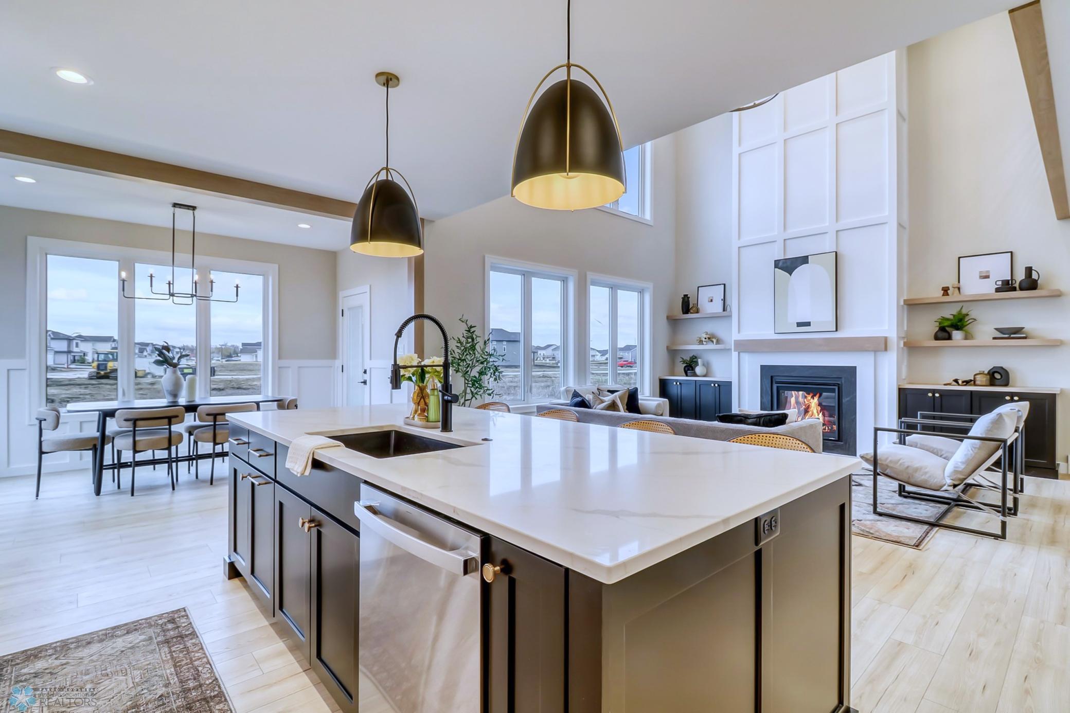 Kitchen1_6.jpg