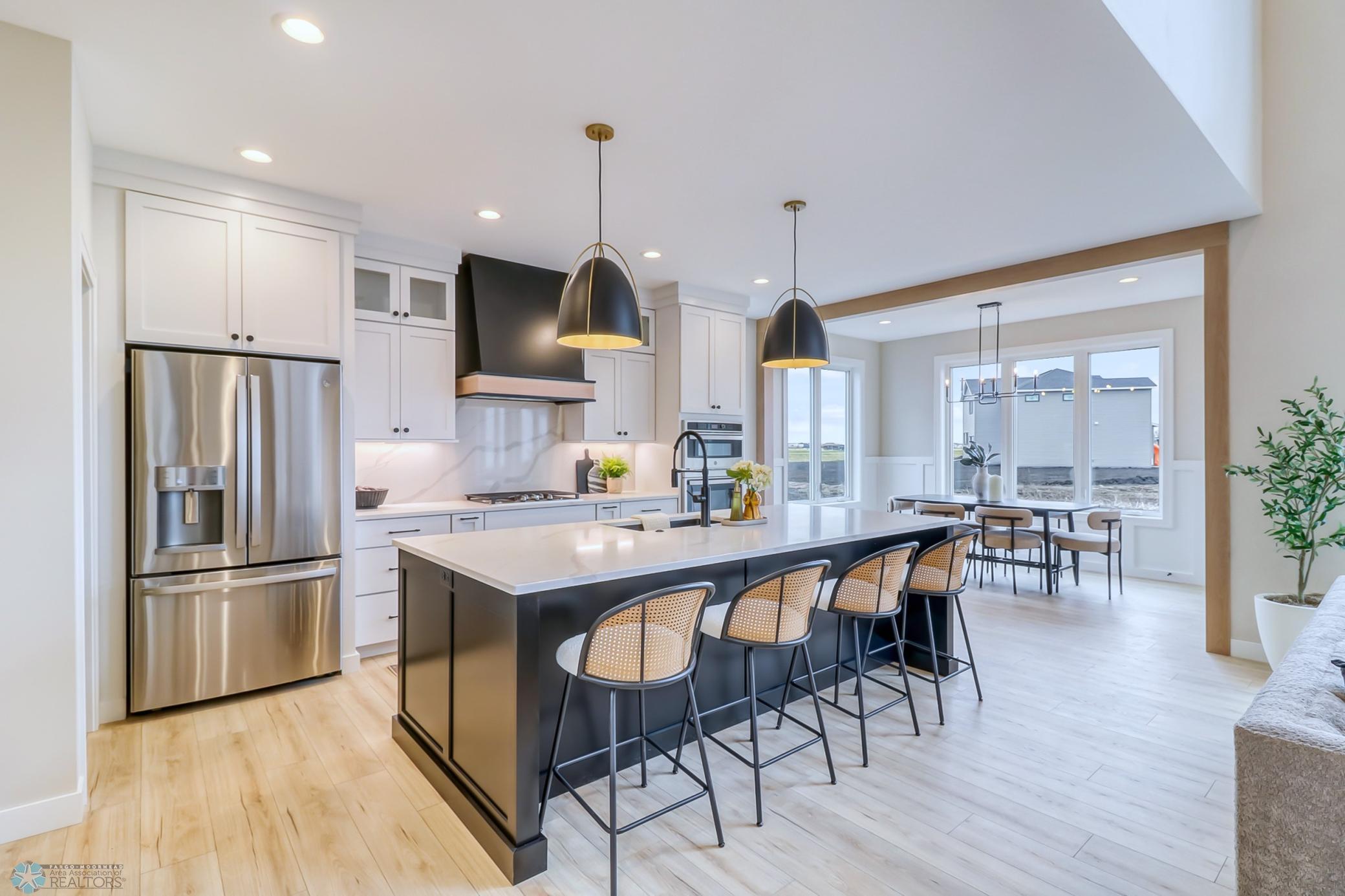Kitchen1_7.jpg