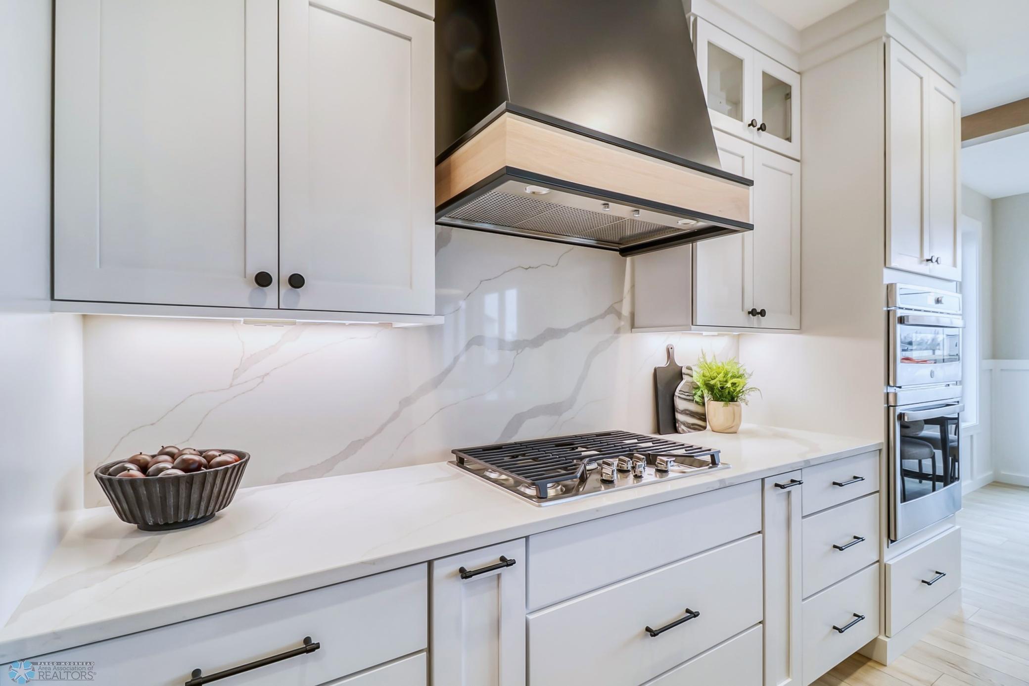 Kitchen1_9.jpg