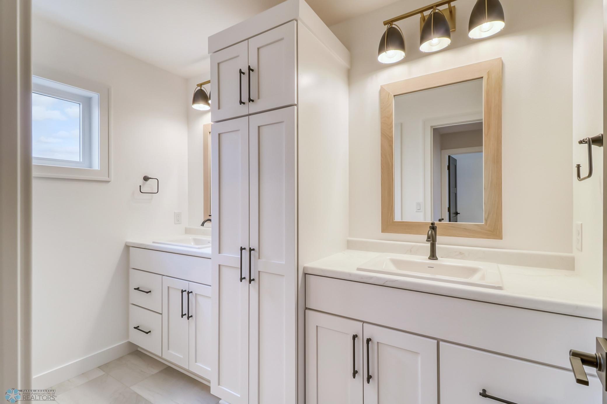 Upstairs Bathroom1_0.jpg