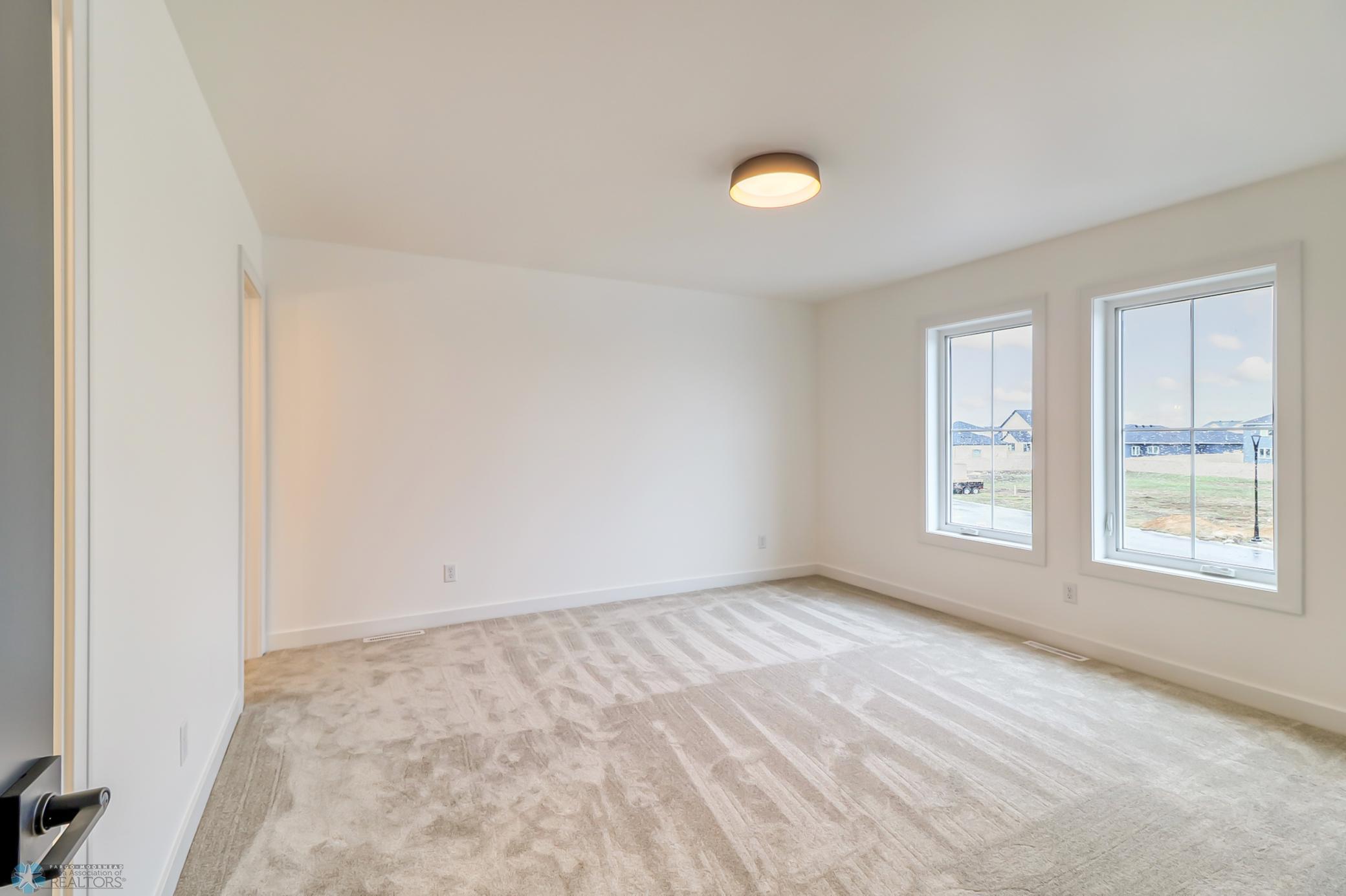 Upstairs Bedroom1_1.jpg