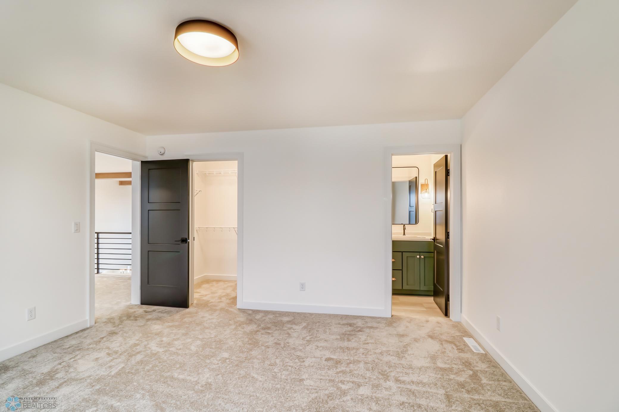 Upstairs Bedroom1_2.jpg