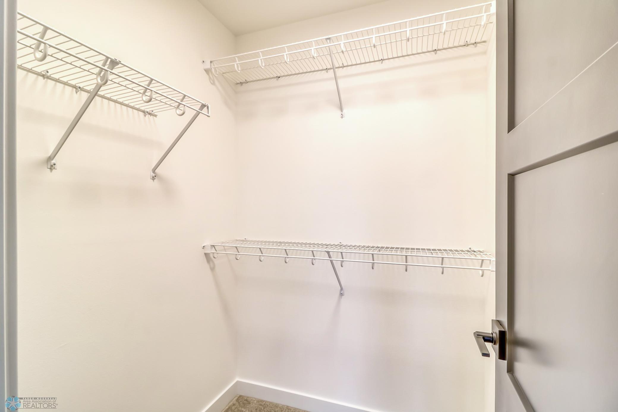 Upstairs Bedroom1_closet.jpg
