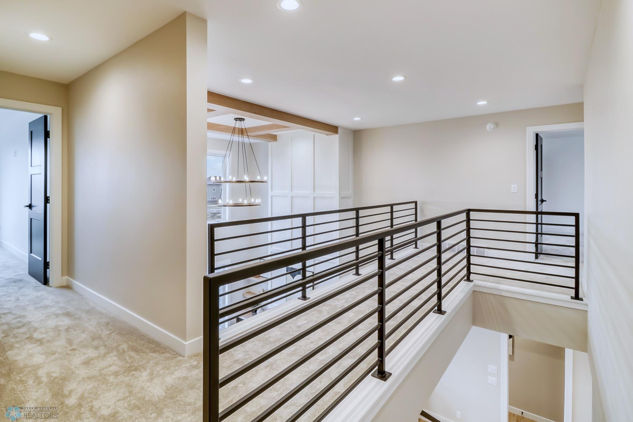Upstairs1_0.jpg