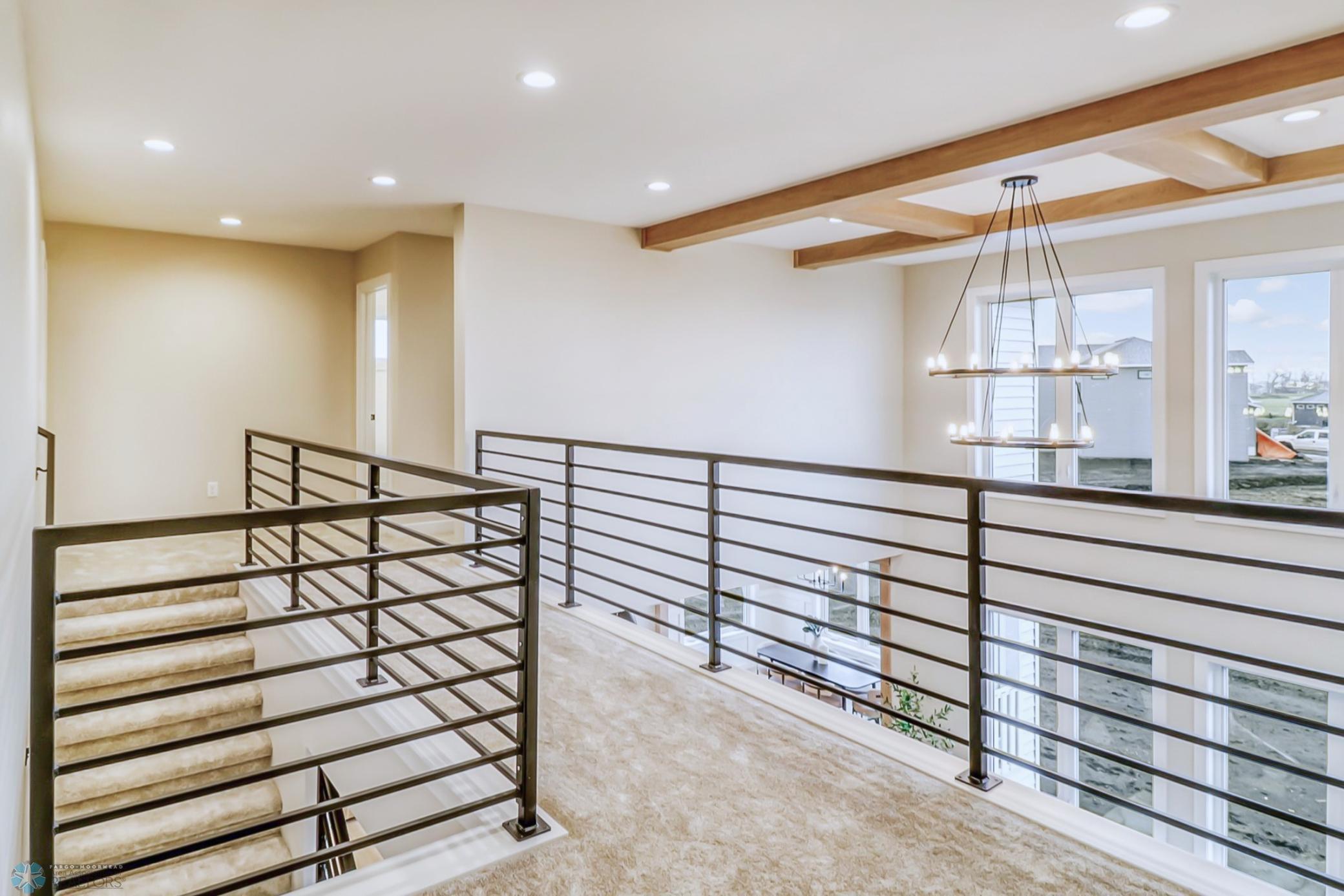 Upstairs1_1.jpg