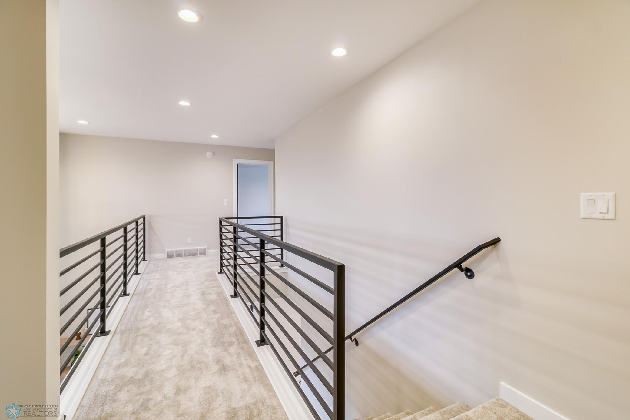 Upstairs1_2.jpg