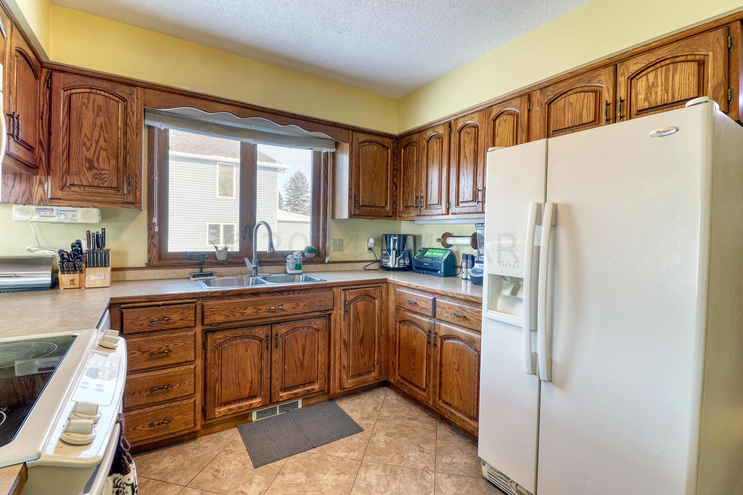 Kitchen1_3