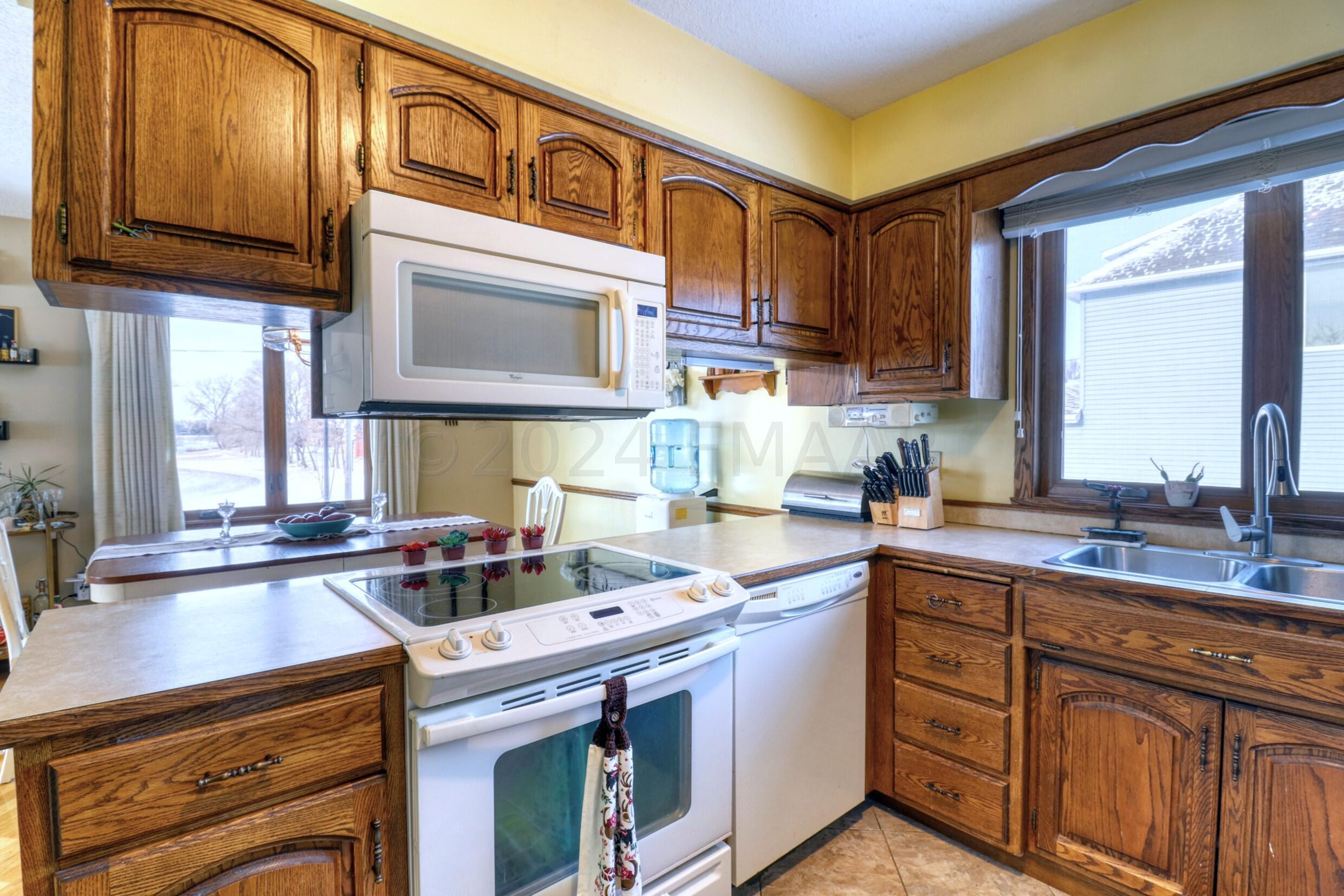 Kitchen1_4