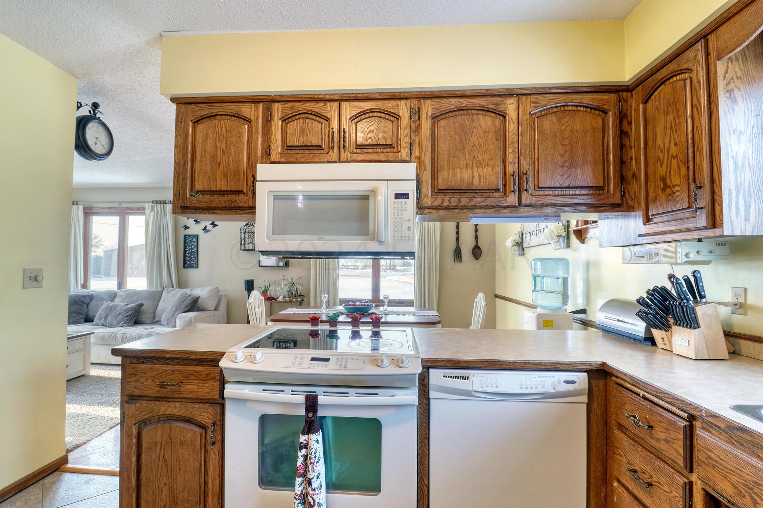 Kitchen1_6