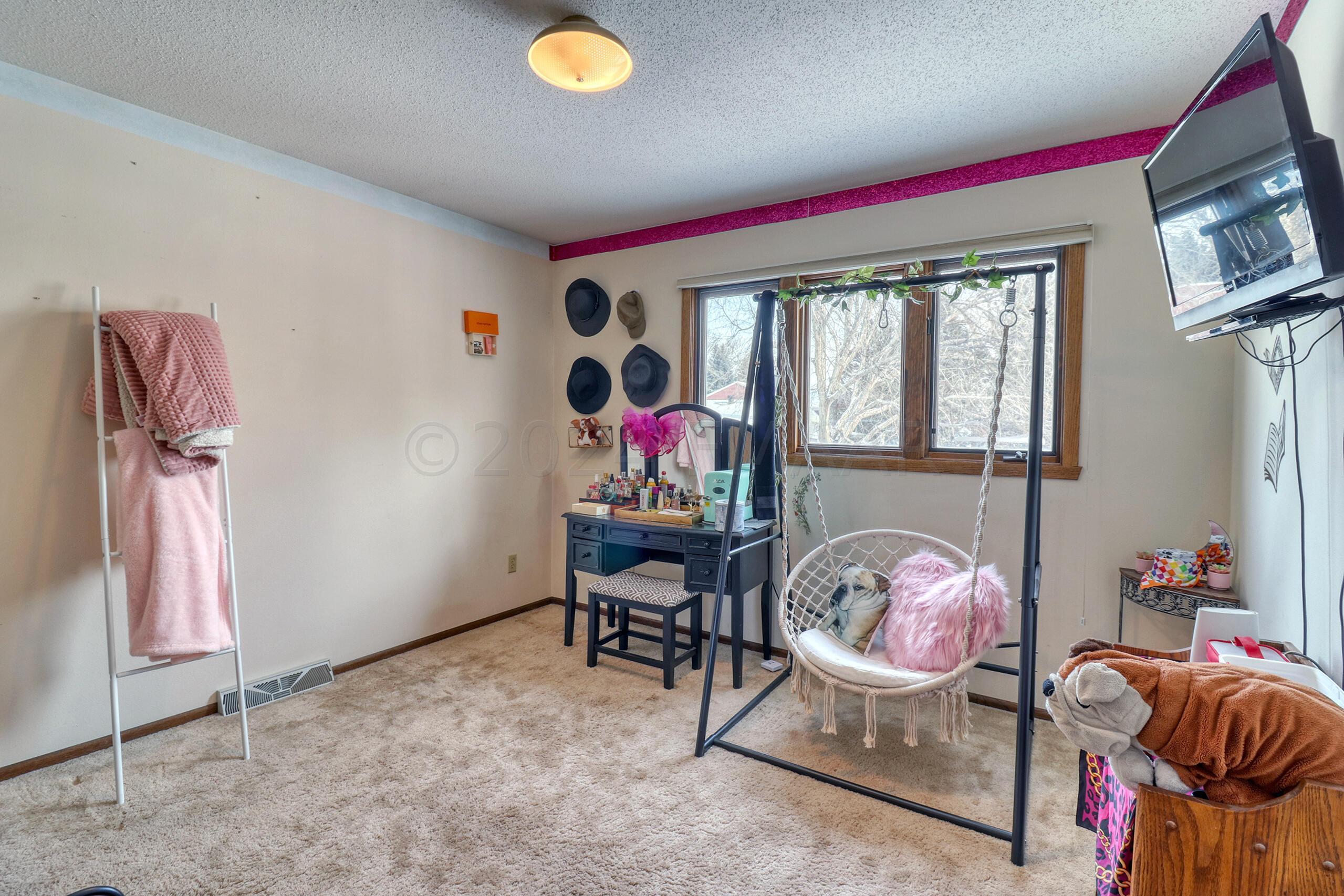 Bedroom1_1