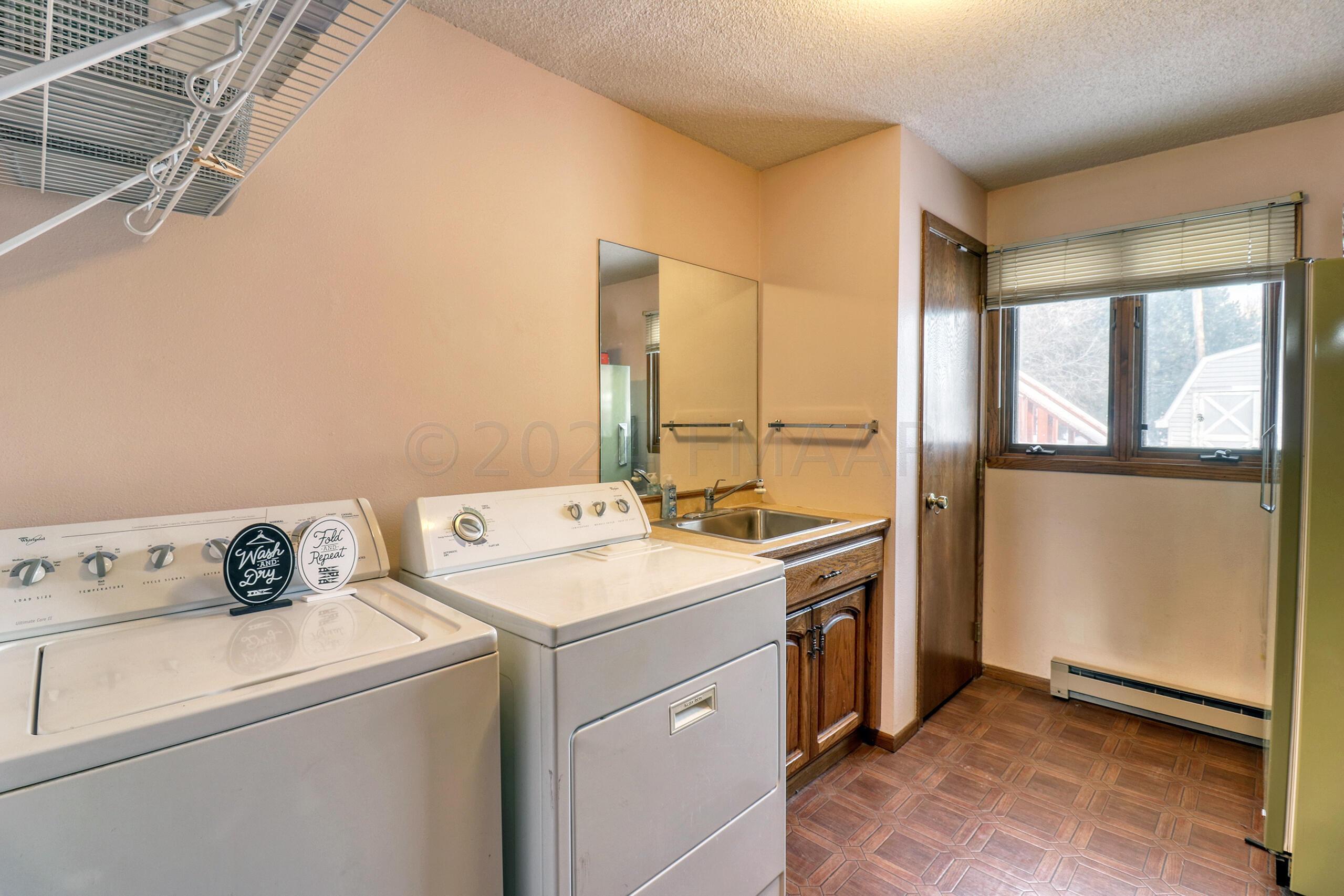 Laundry_mudroom