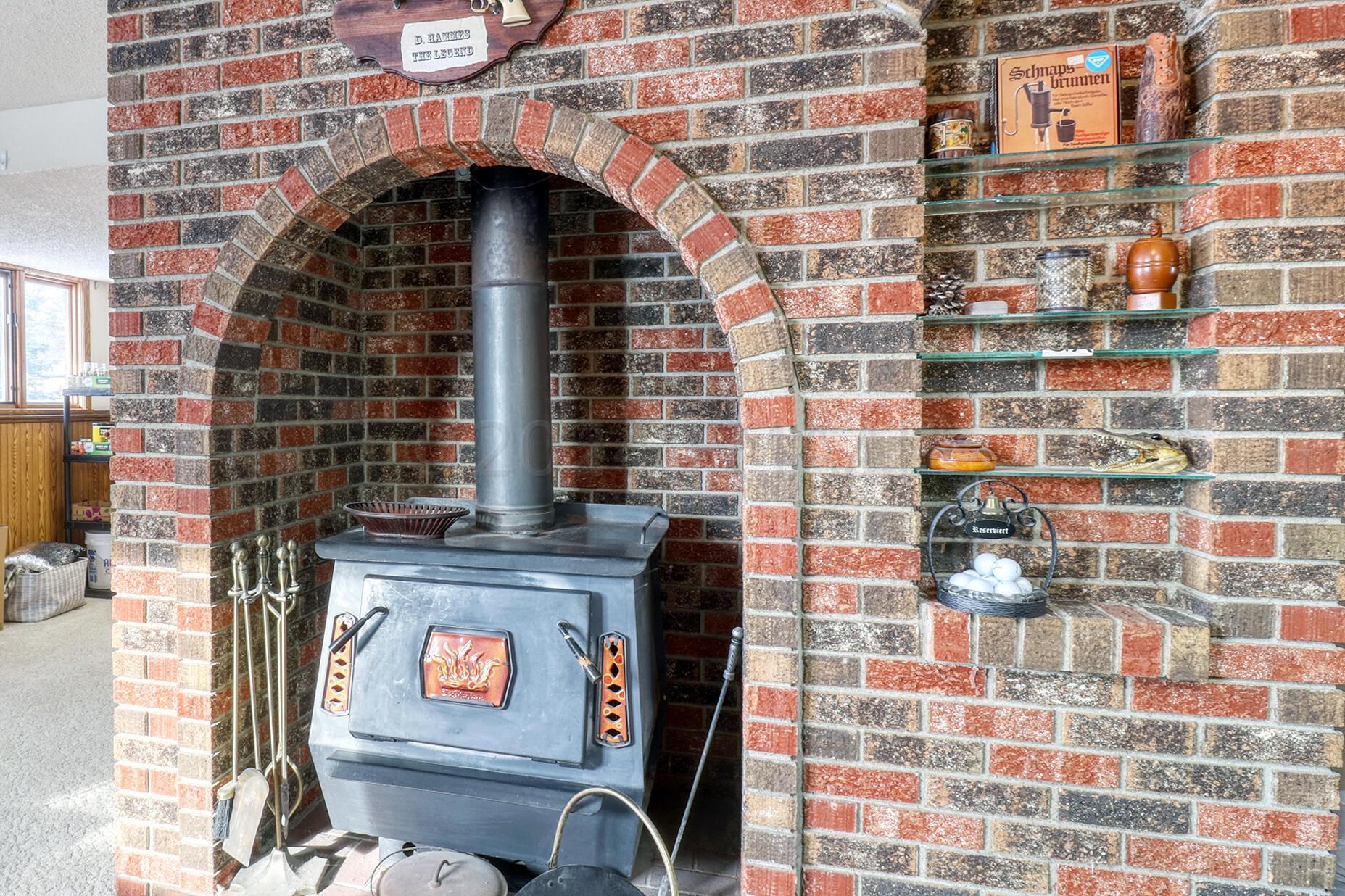 Basement_heatstove