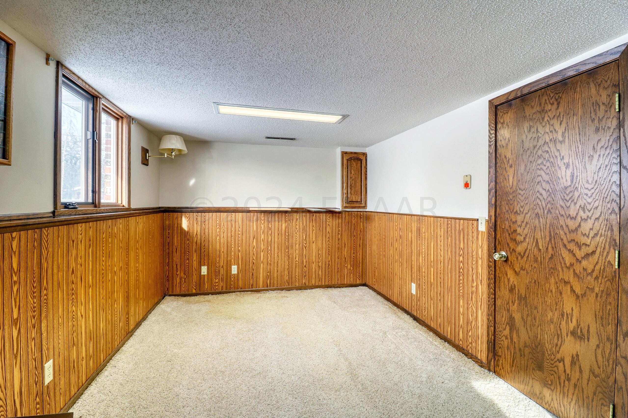 Basement1_3