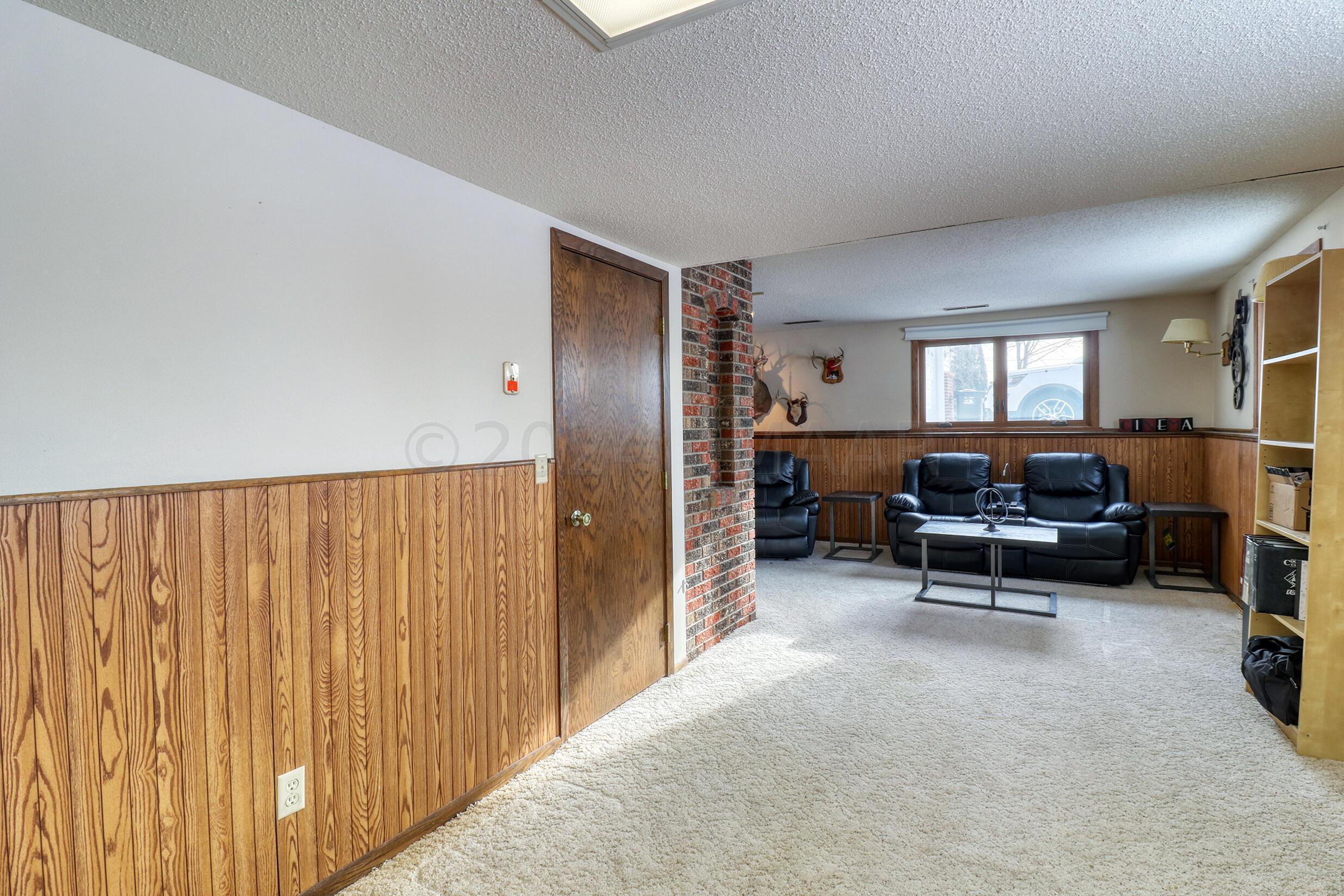 Basement1_2