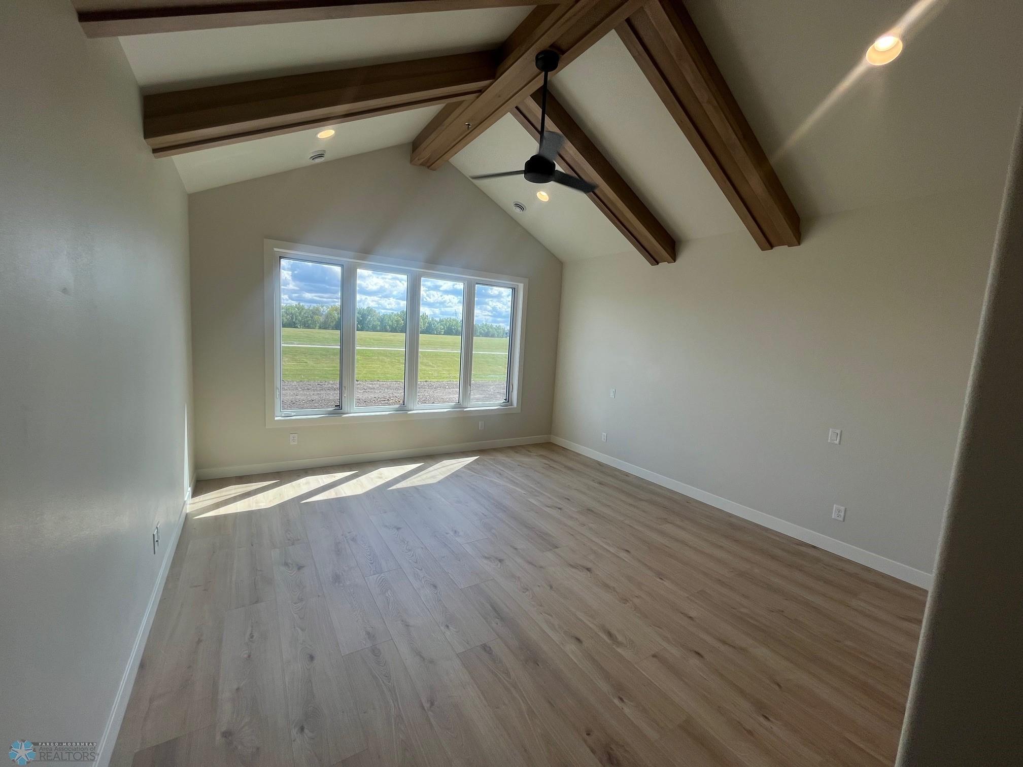 Master Bedroom.jpg