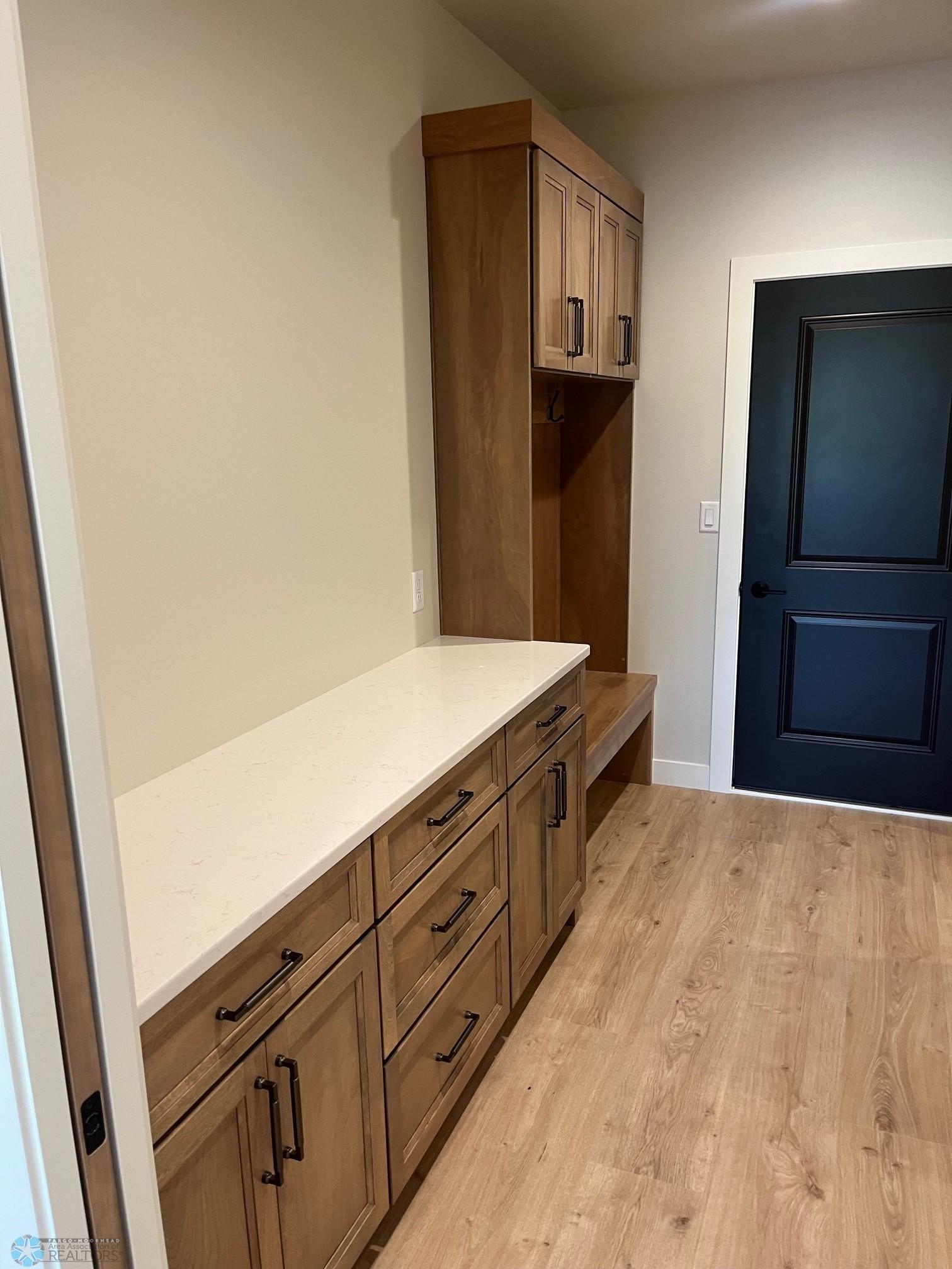 Mud Room.jpg