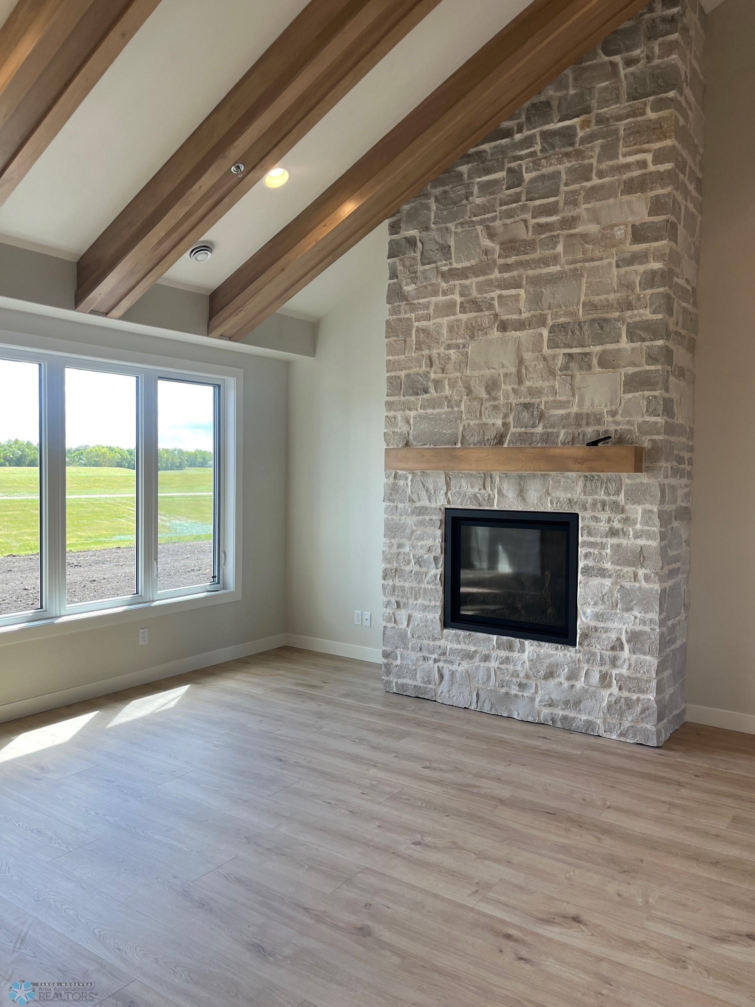 Living Room.jpg