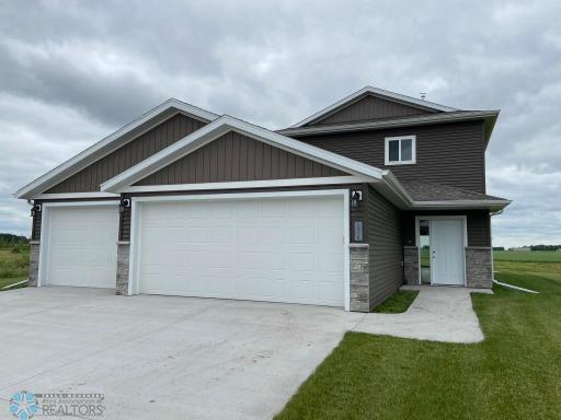 1316 SOUTHVIEW Drive SW, Glyndon, MN 56547