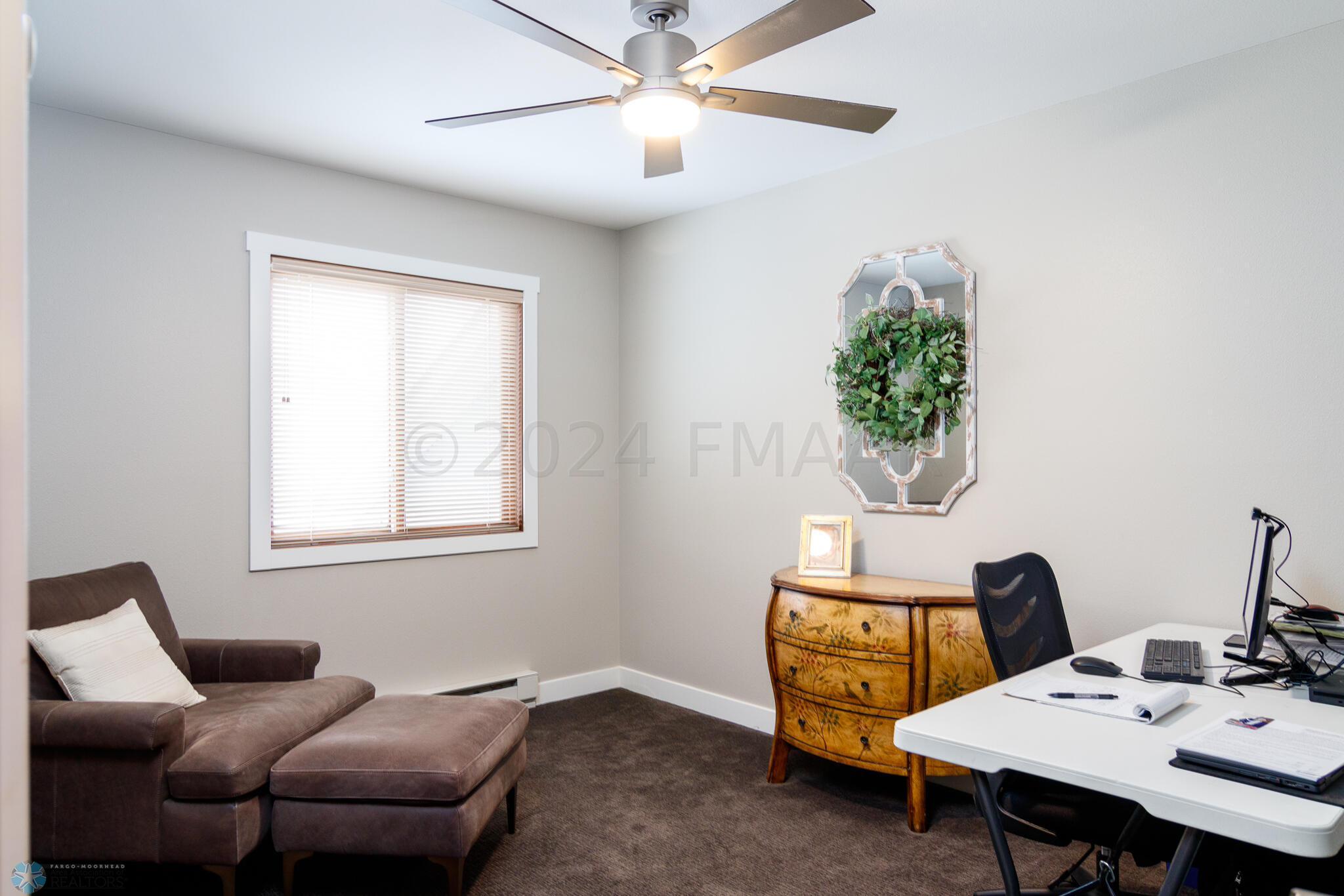 Upper Bedroom (2)