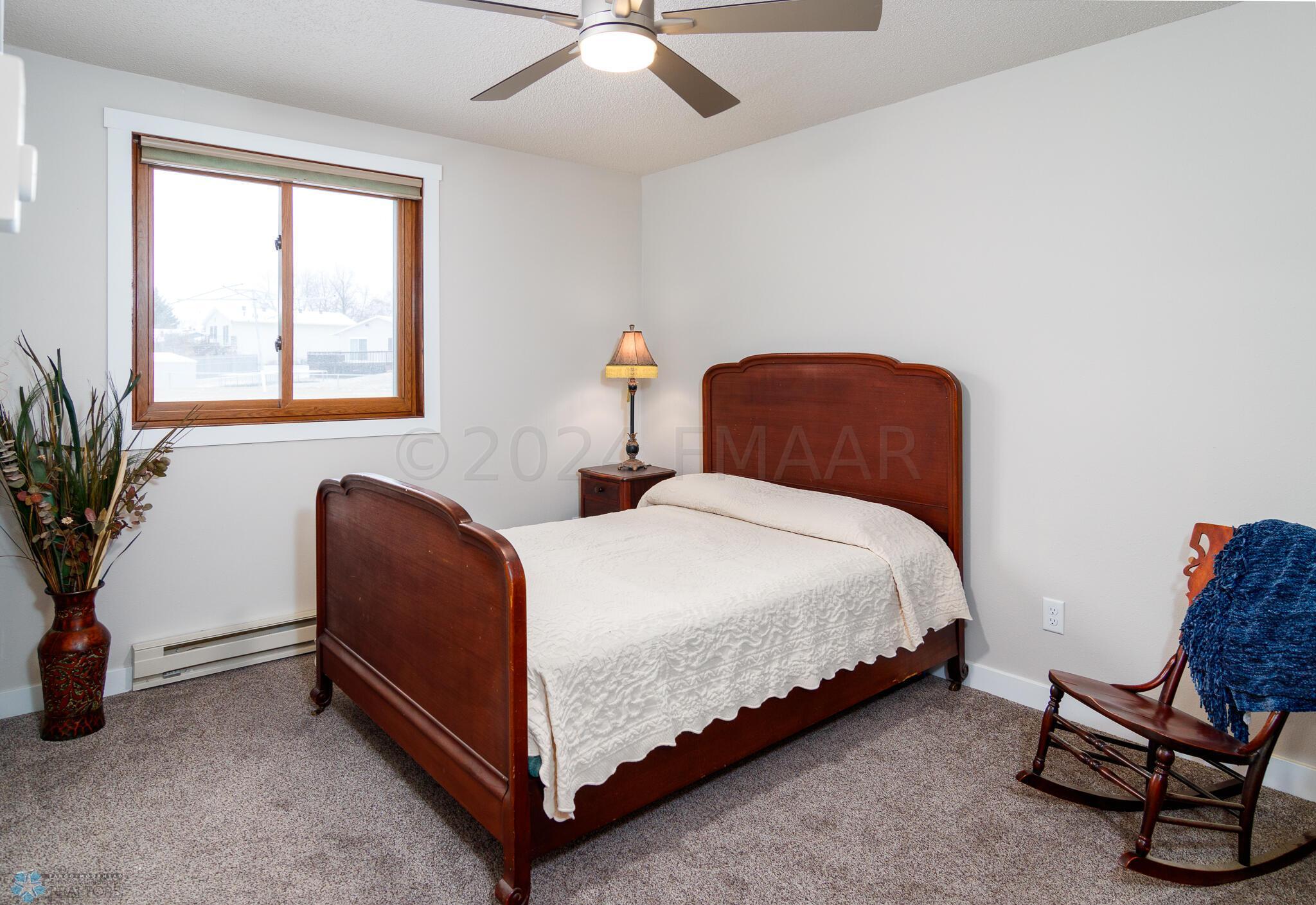 Lower Bedroom (3)