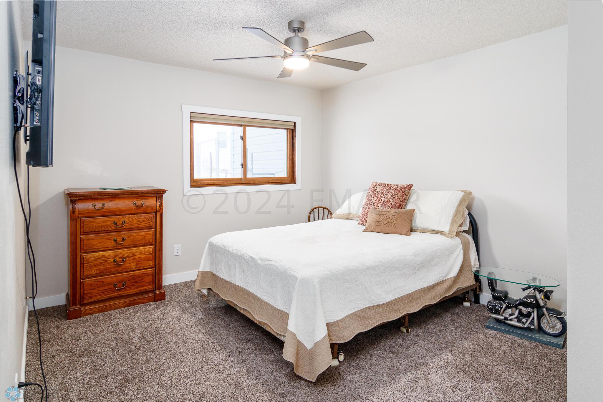 Lower Bedroom (4)