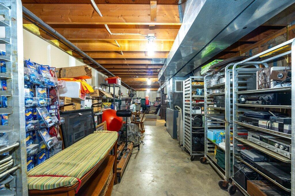 Storage