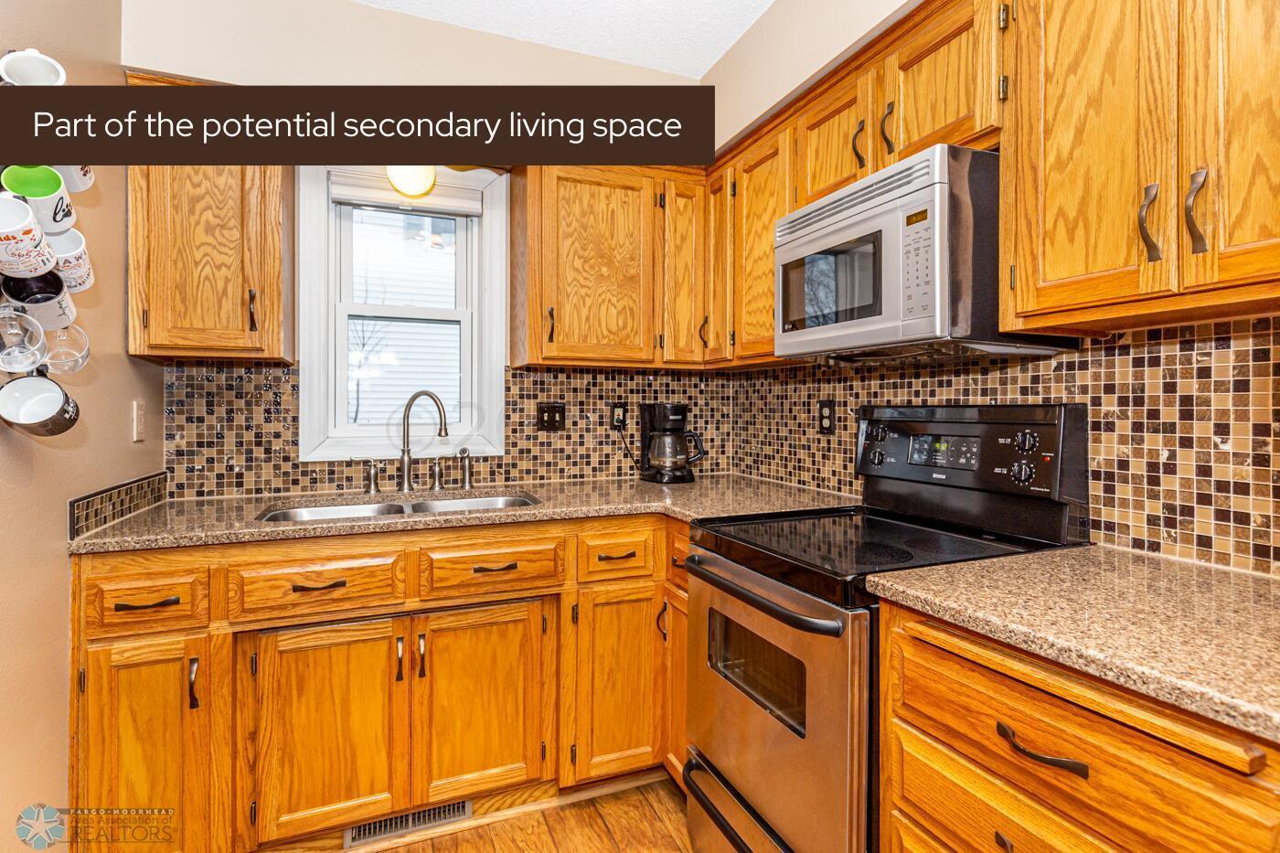 Kitchen 2