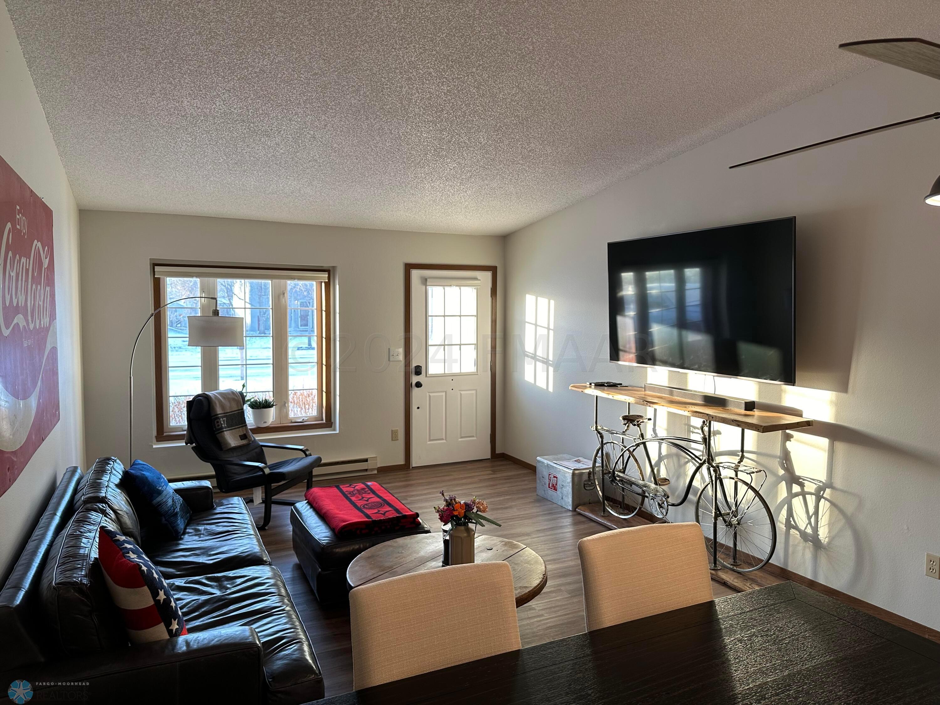 Living/Dining
