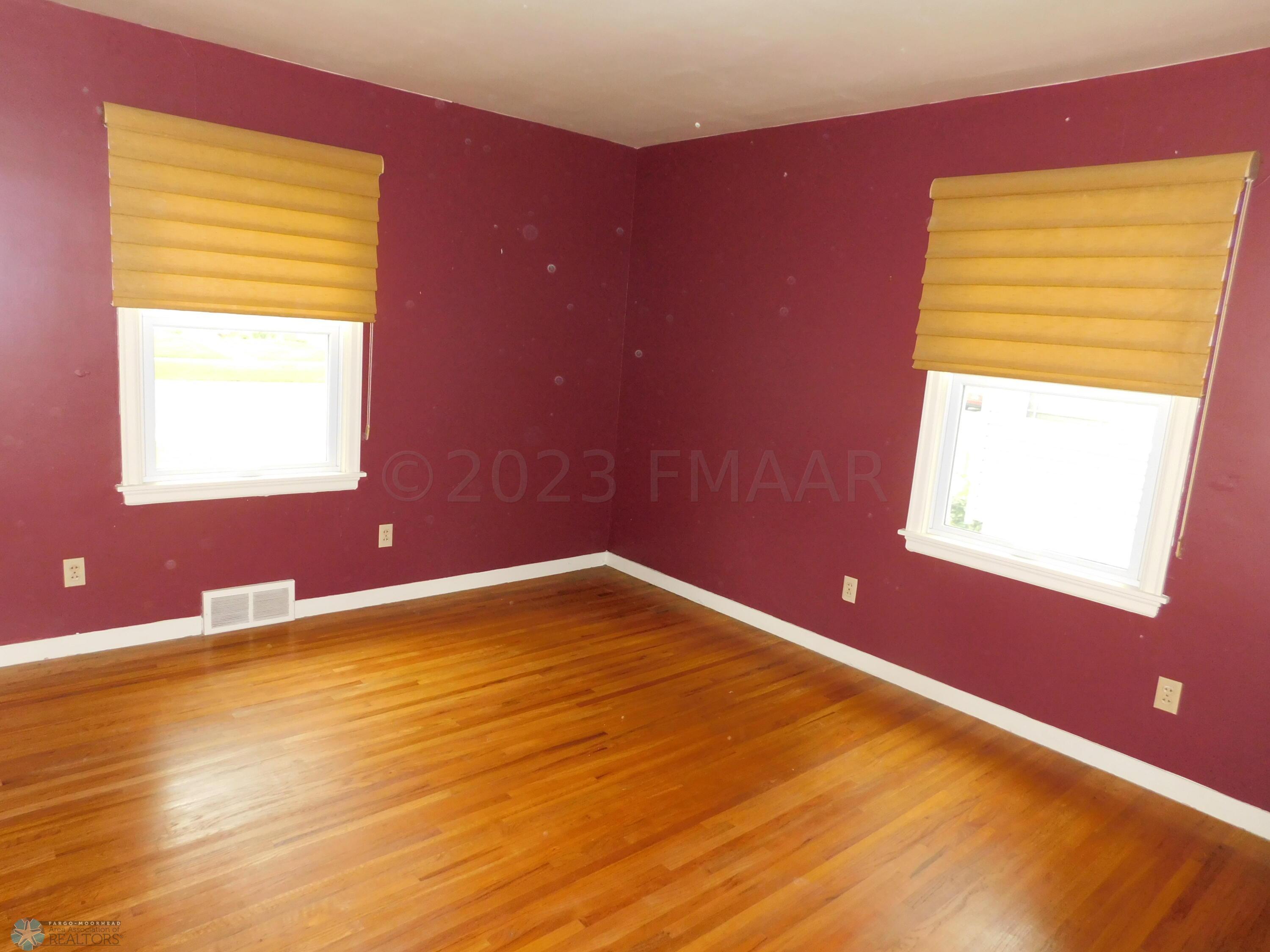 bedroom-2