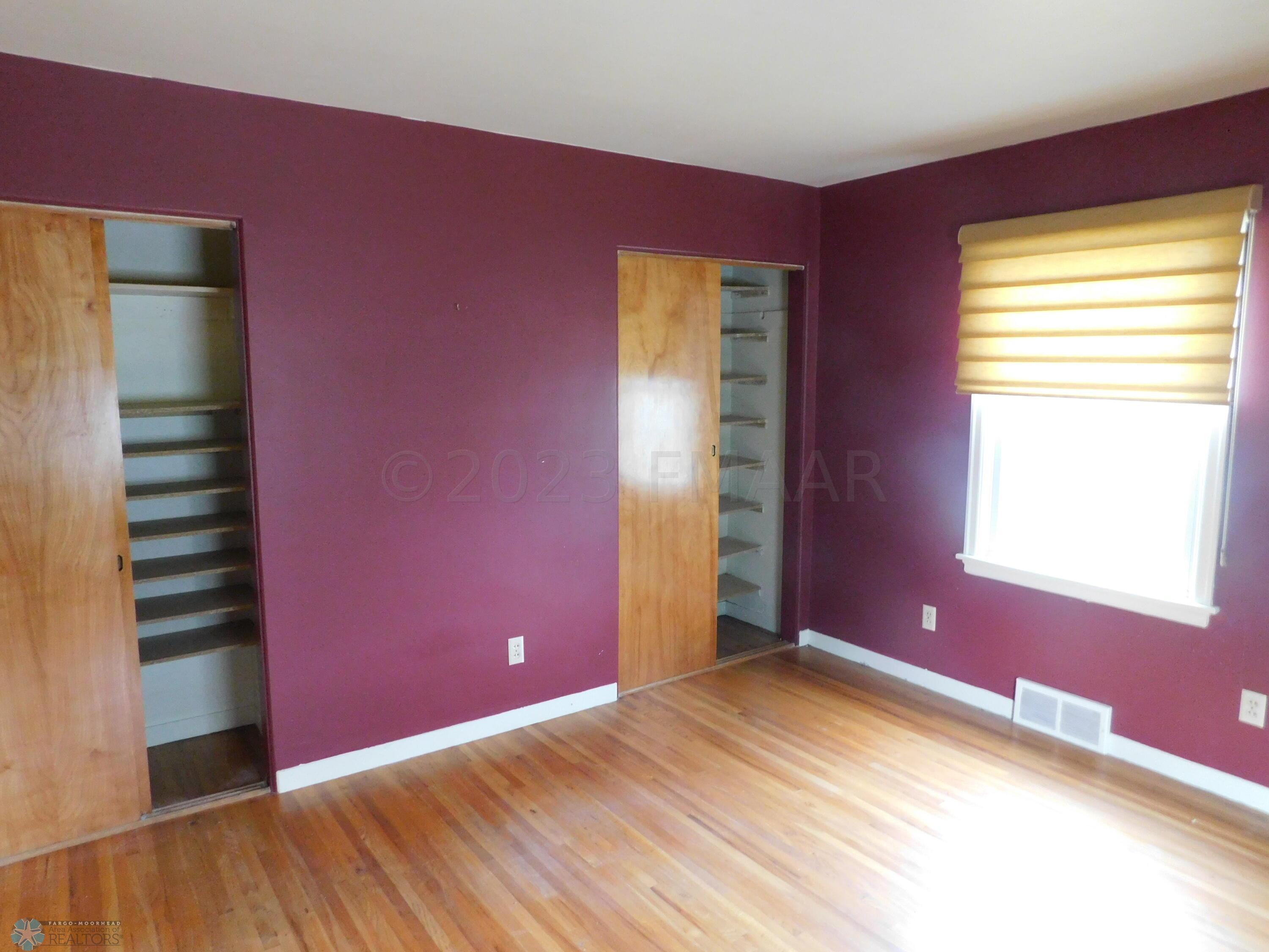 bedroom-2