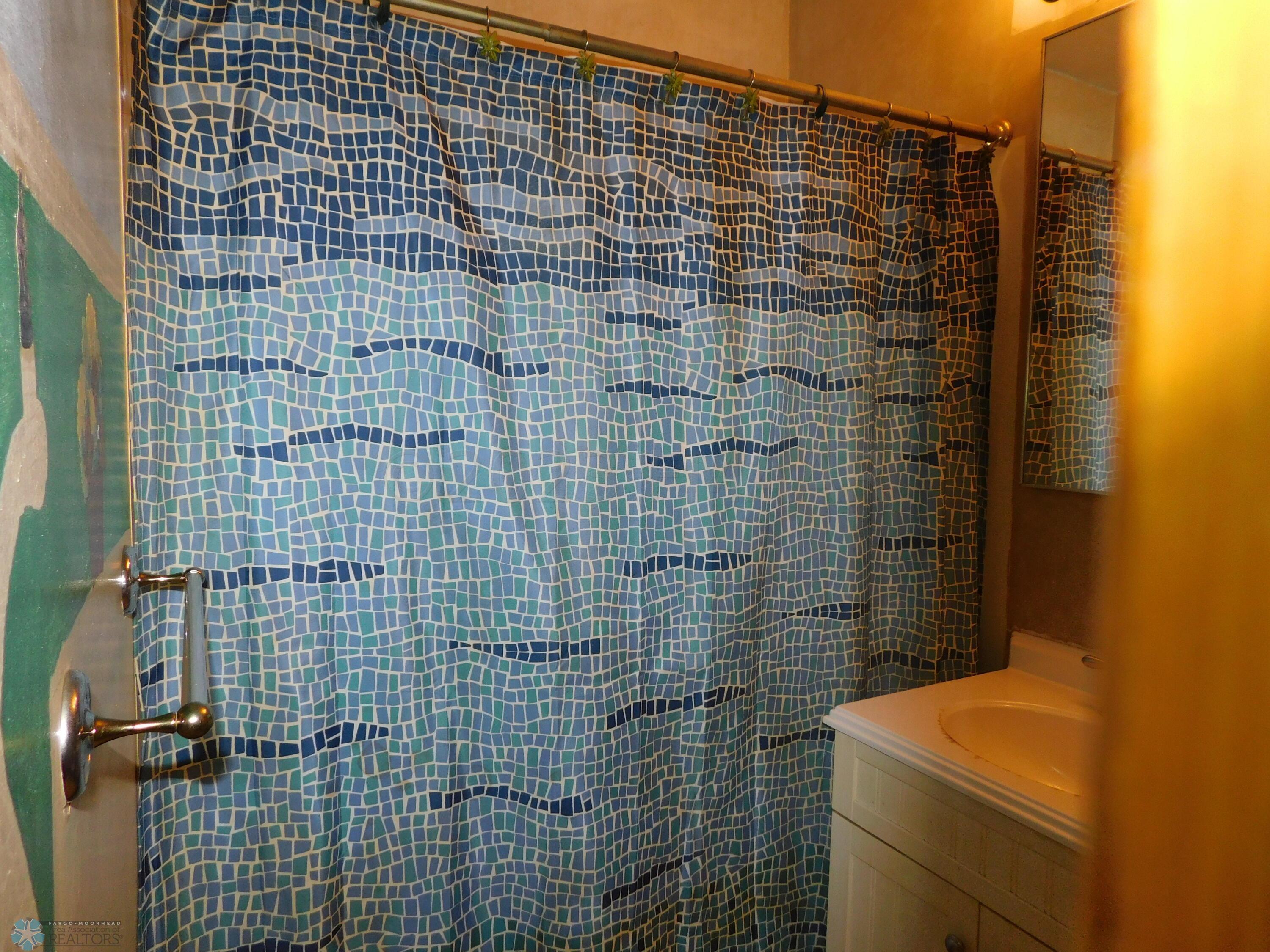 bathroom-main