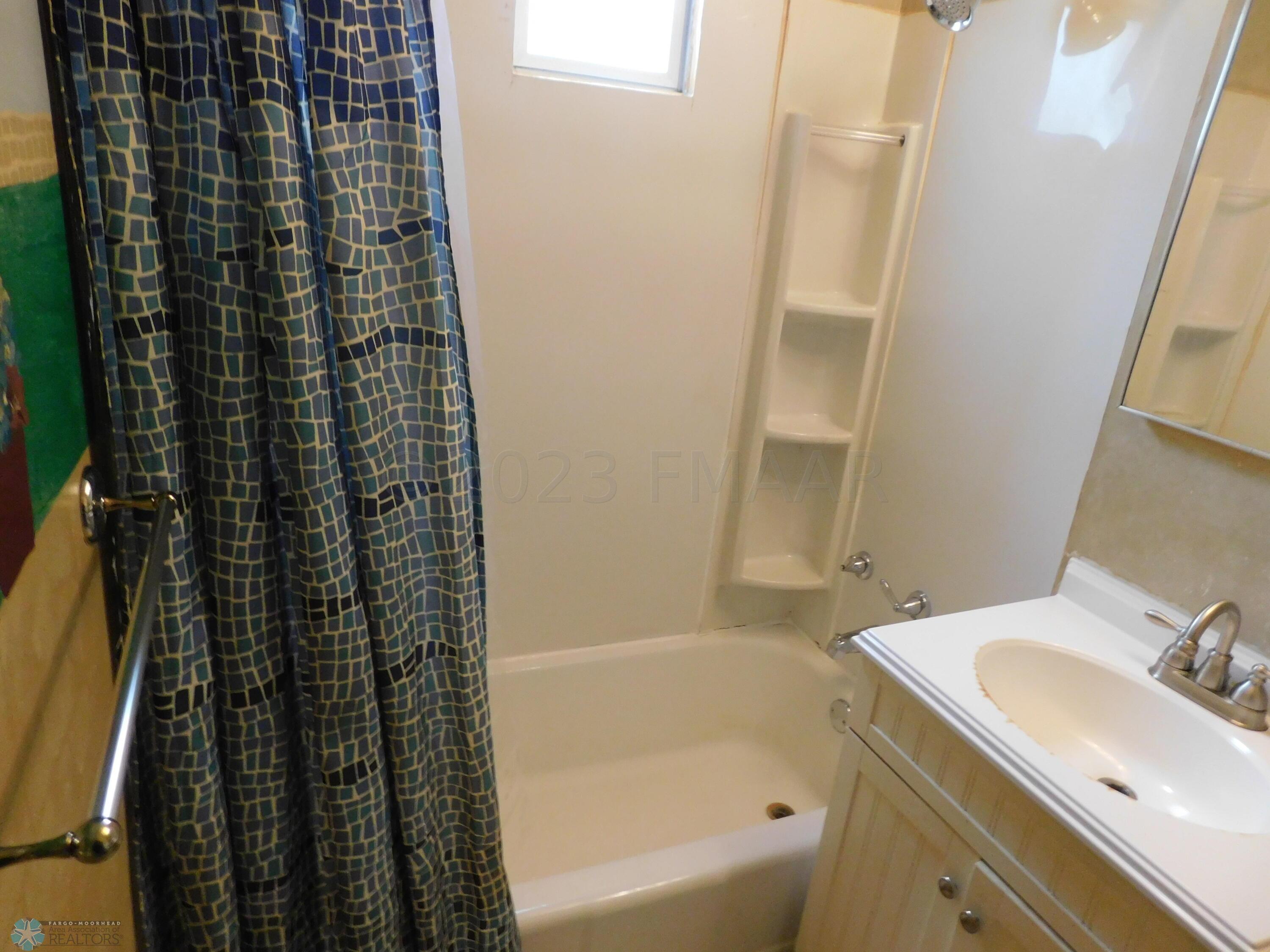 bathroom-main