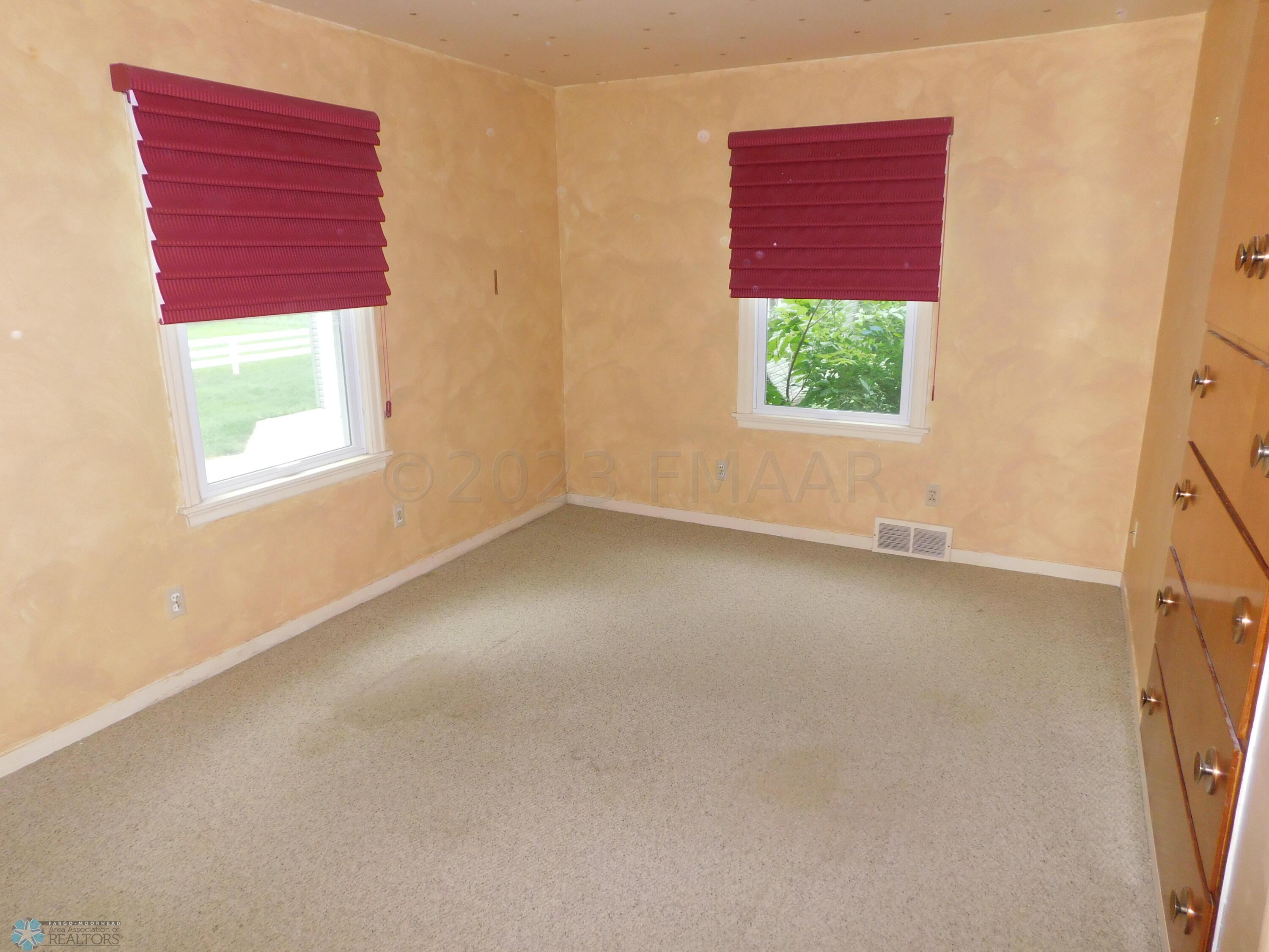 bedroom-1